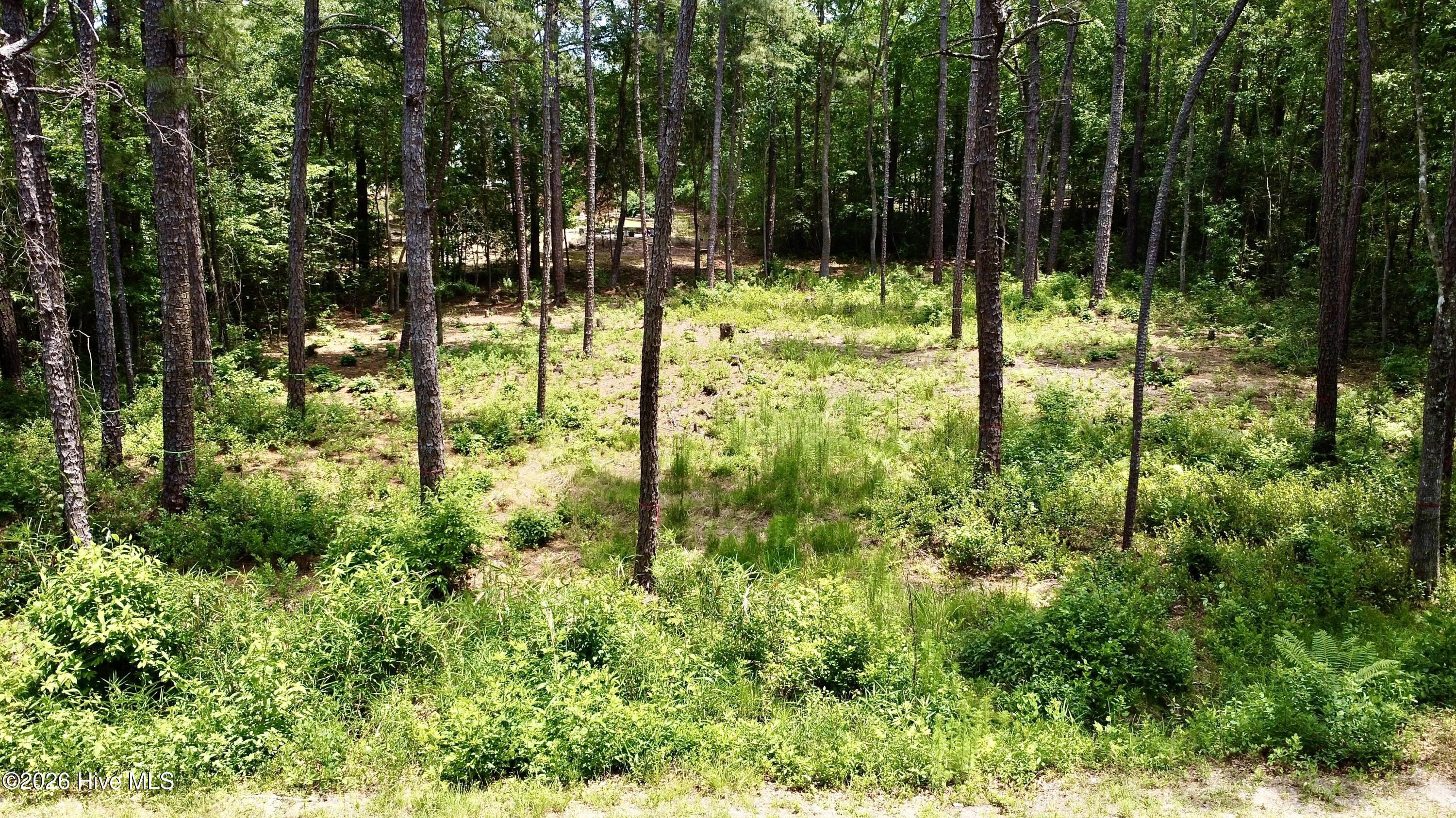 14 24 Bedford Circle Property Photo 1