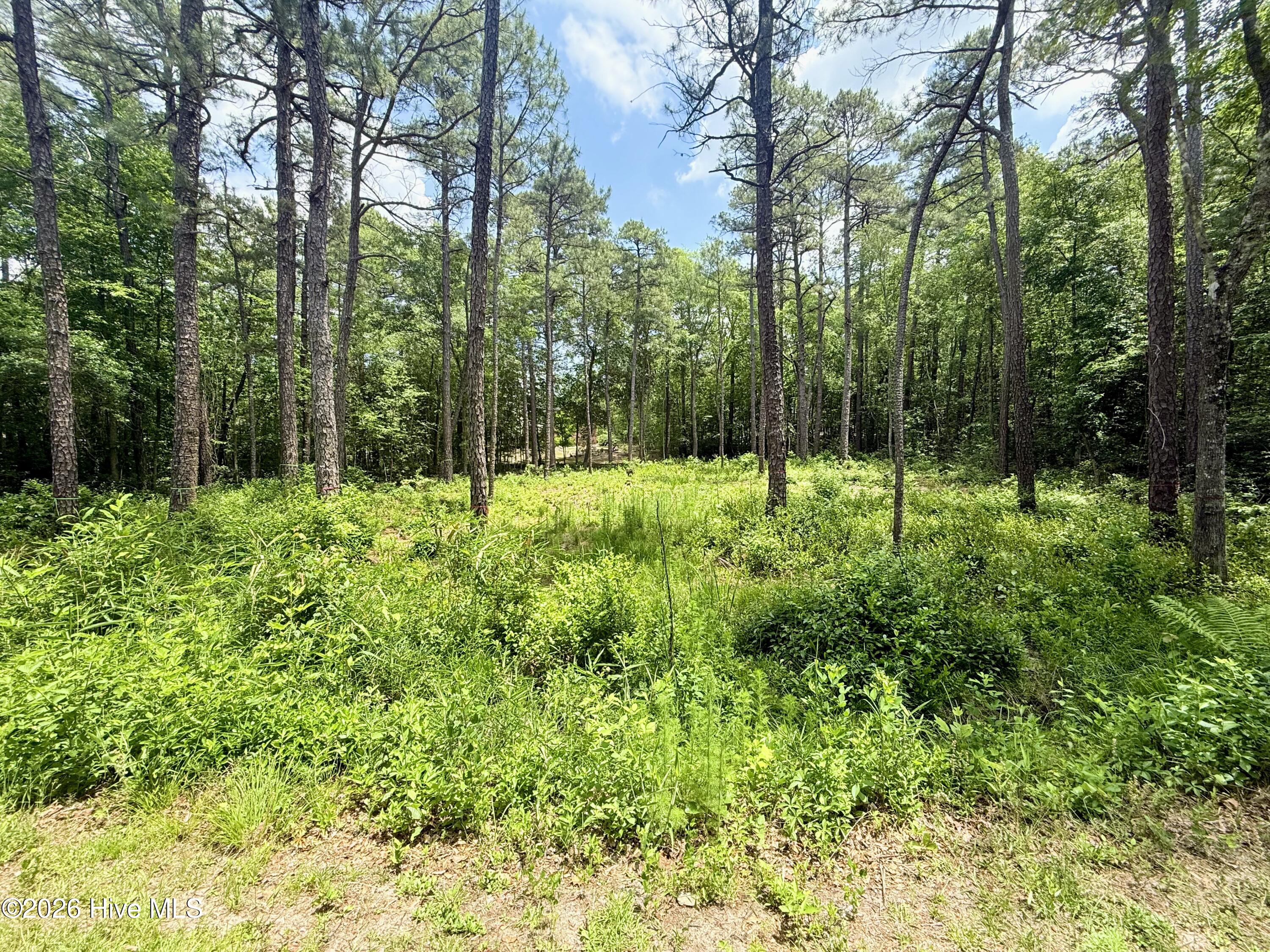 14 24 Bedford Circle Property Photo 2