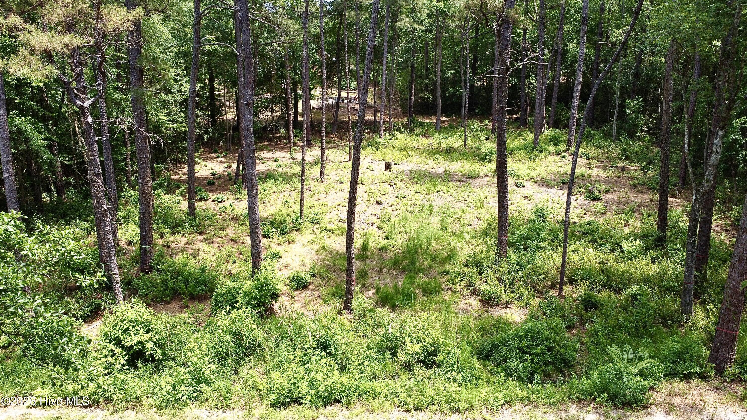 14 24 Bedford Circle Property Photo 3