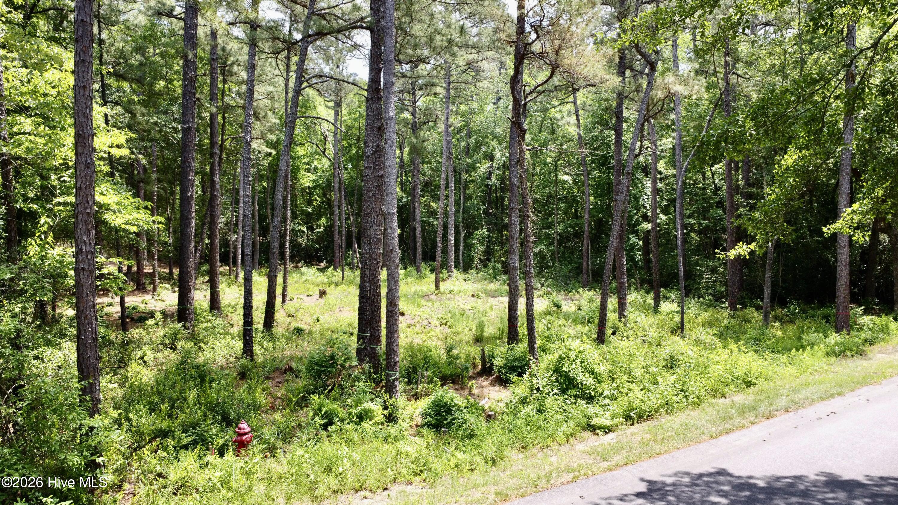 14 24 Bedford Circle Property Photo 4