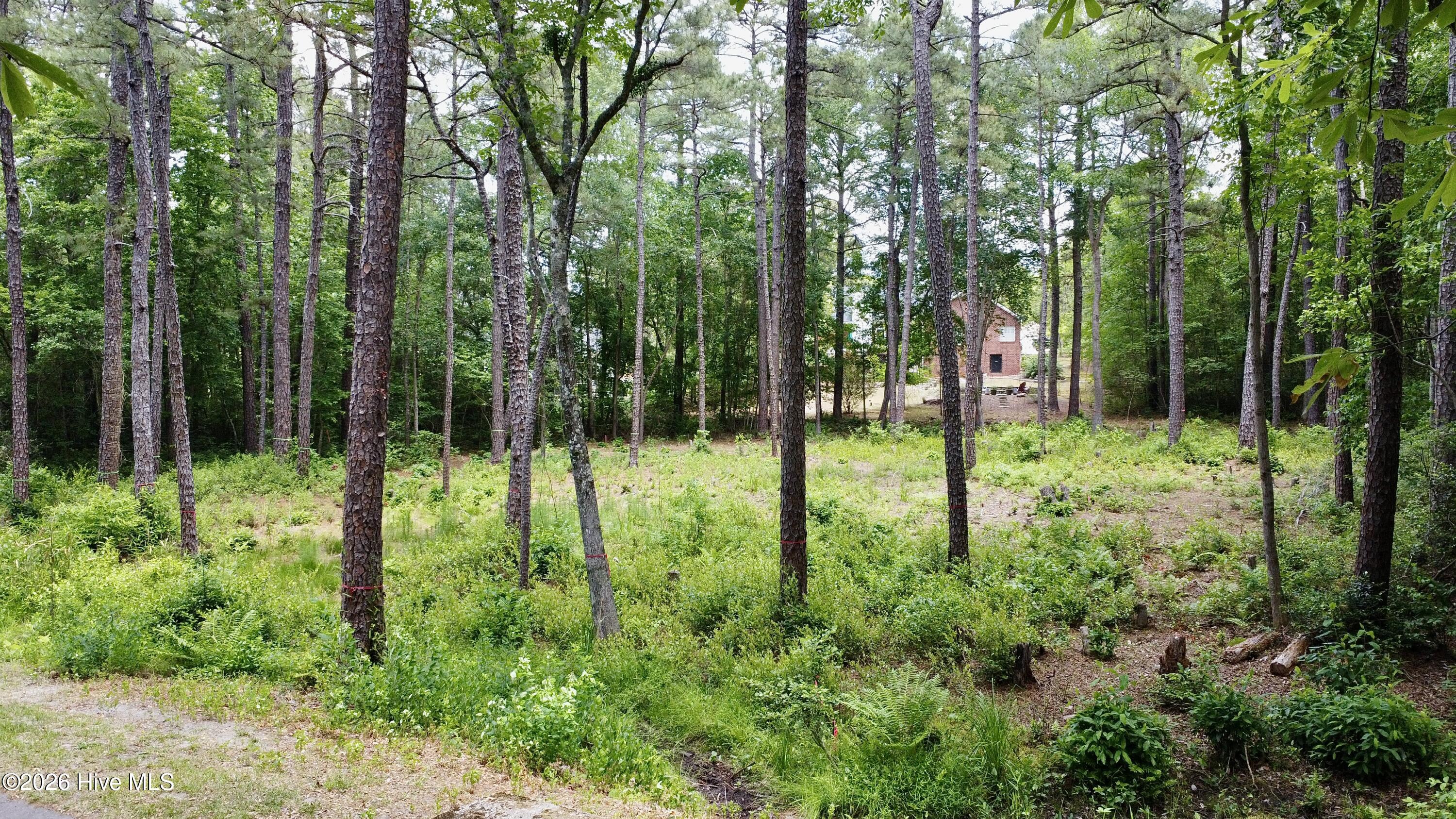 14 24 Bedford Circle Property Photo 5