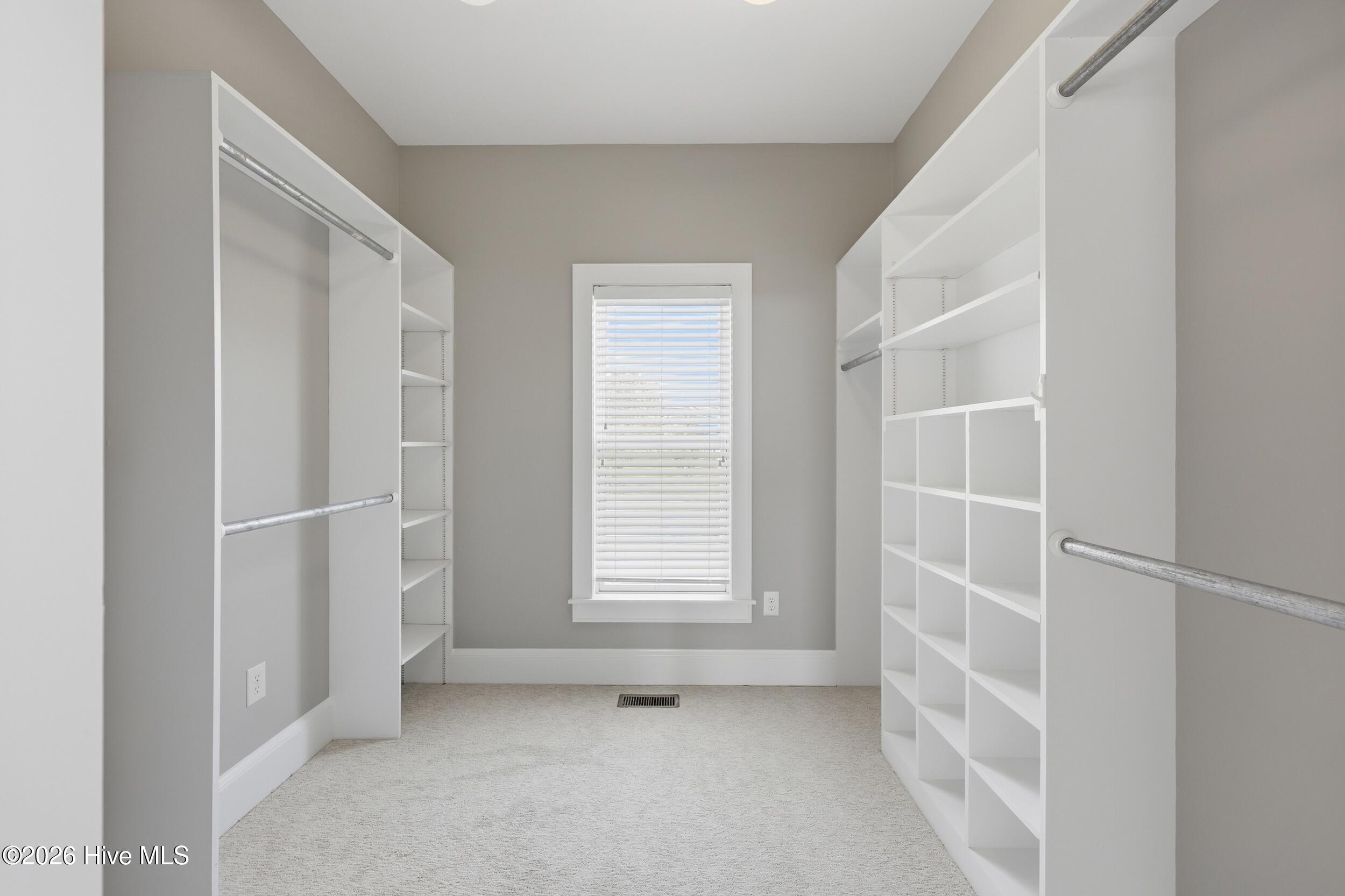 503 Pointe Vista Drive Property Photo 19