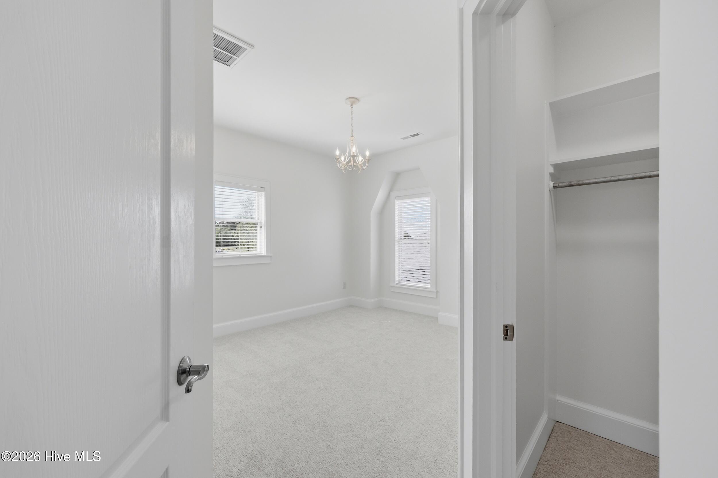 503 Pointe Vista Drive Property Photo 60