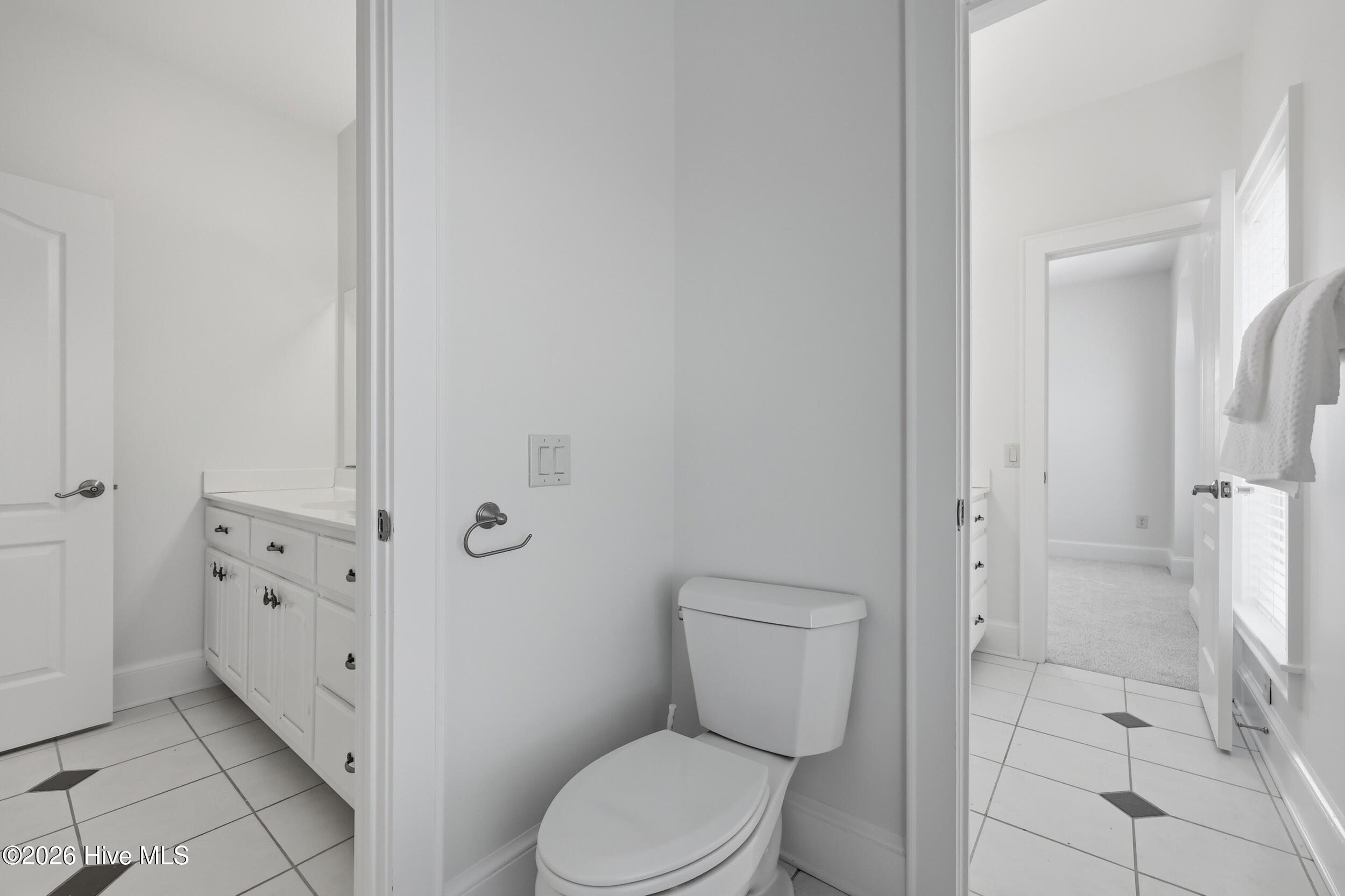 503 Pointe Vista Drive Property Photo 63