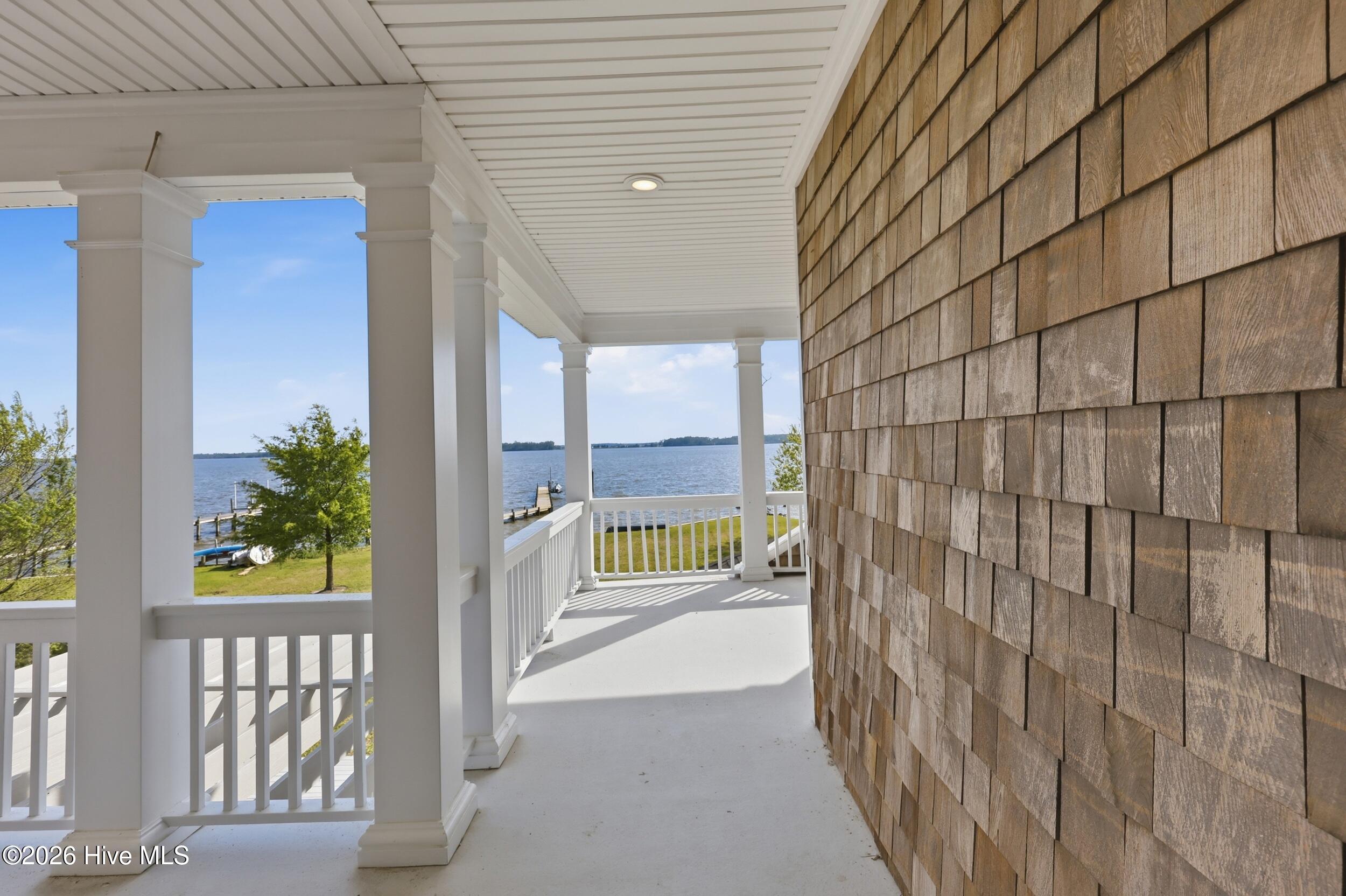 503 Pointe Vista Drive Property Photo 71