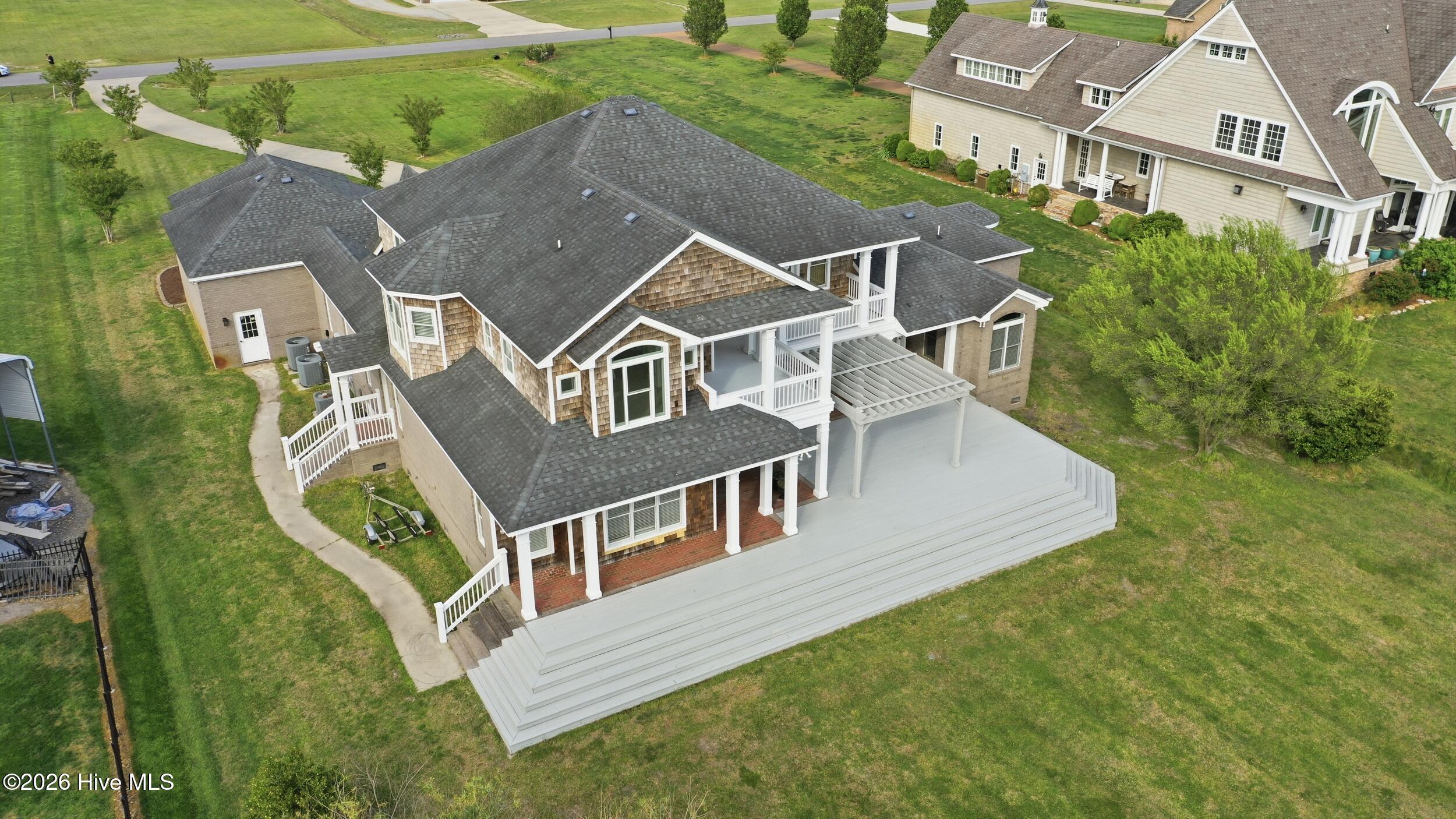 503 Pointe Vista Drive Property Photo 81