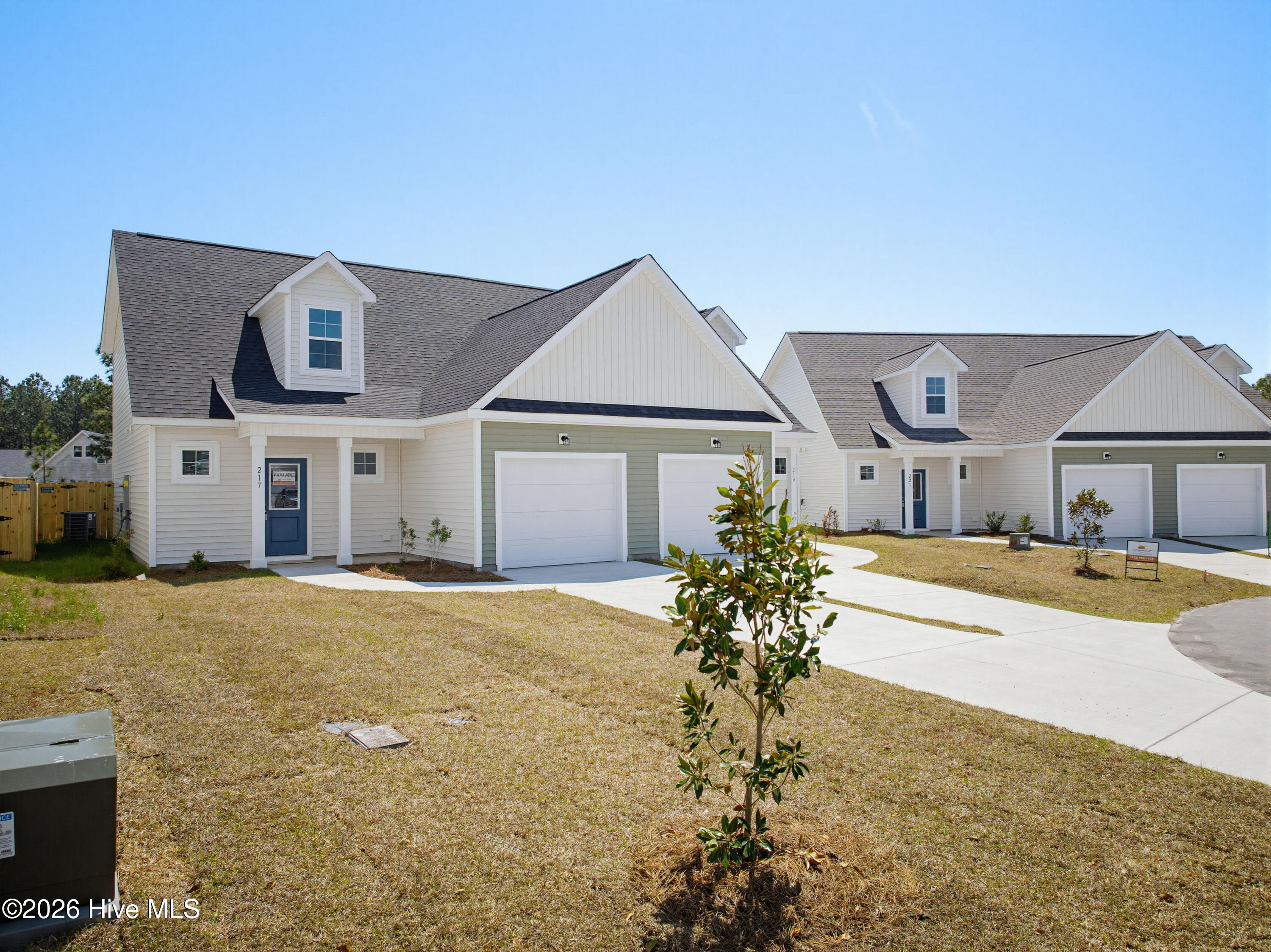 217 Sandpiper Place Property Photo 2