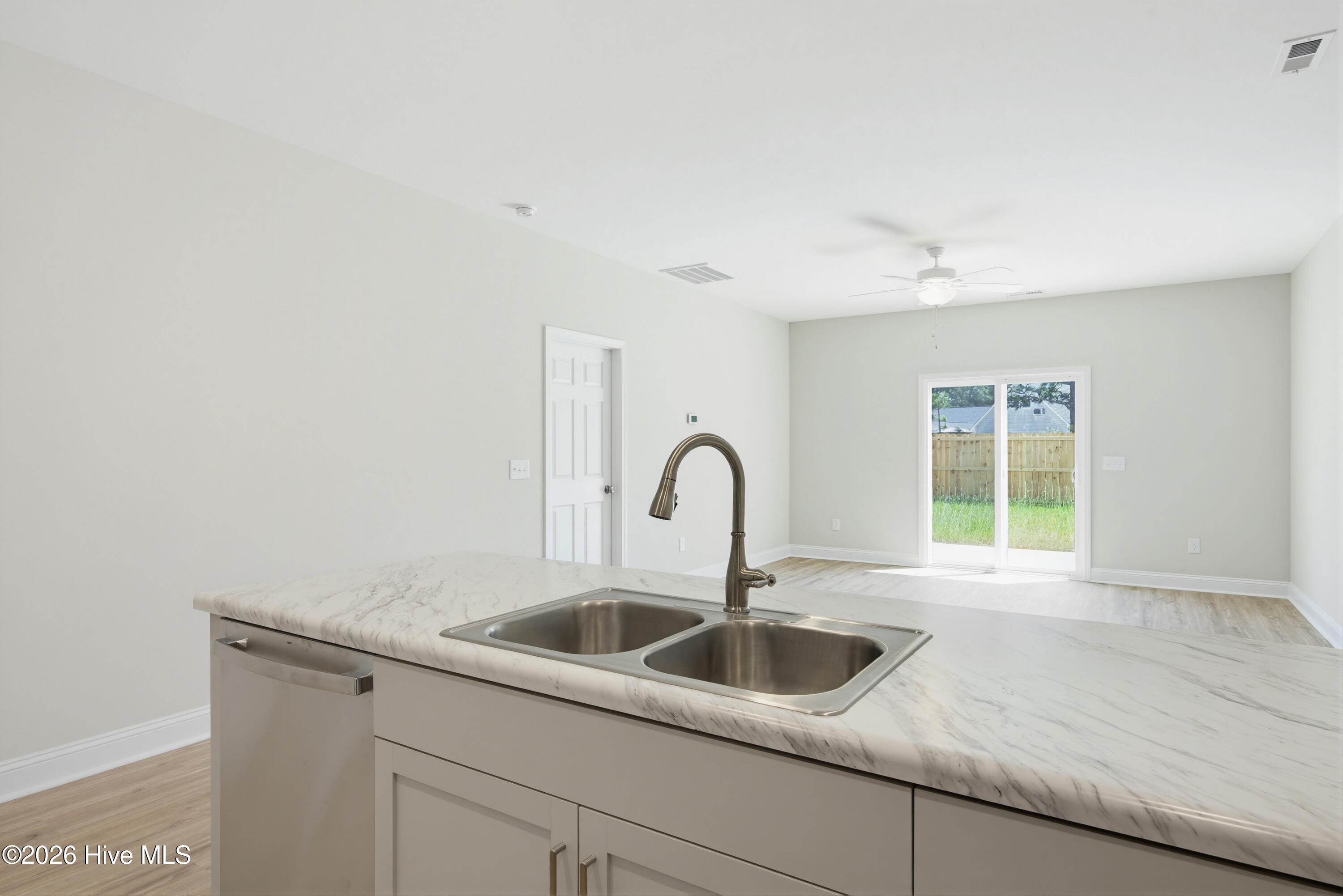 217 Sandpiper Place Property Photo 5