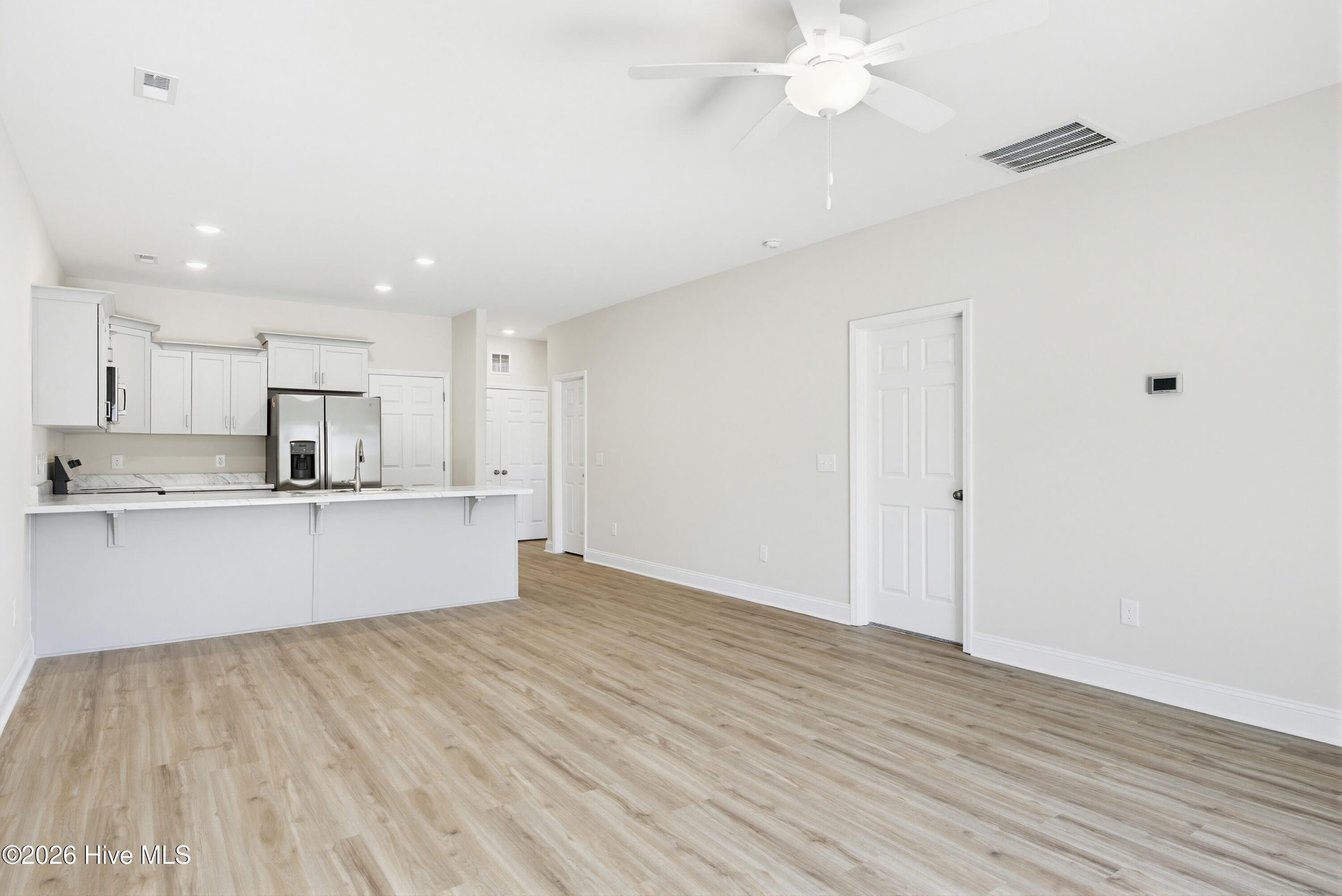 217 Sandpiper Place Property Photo 8