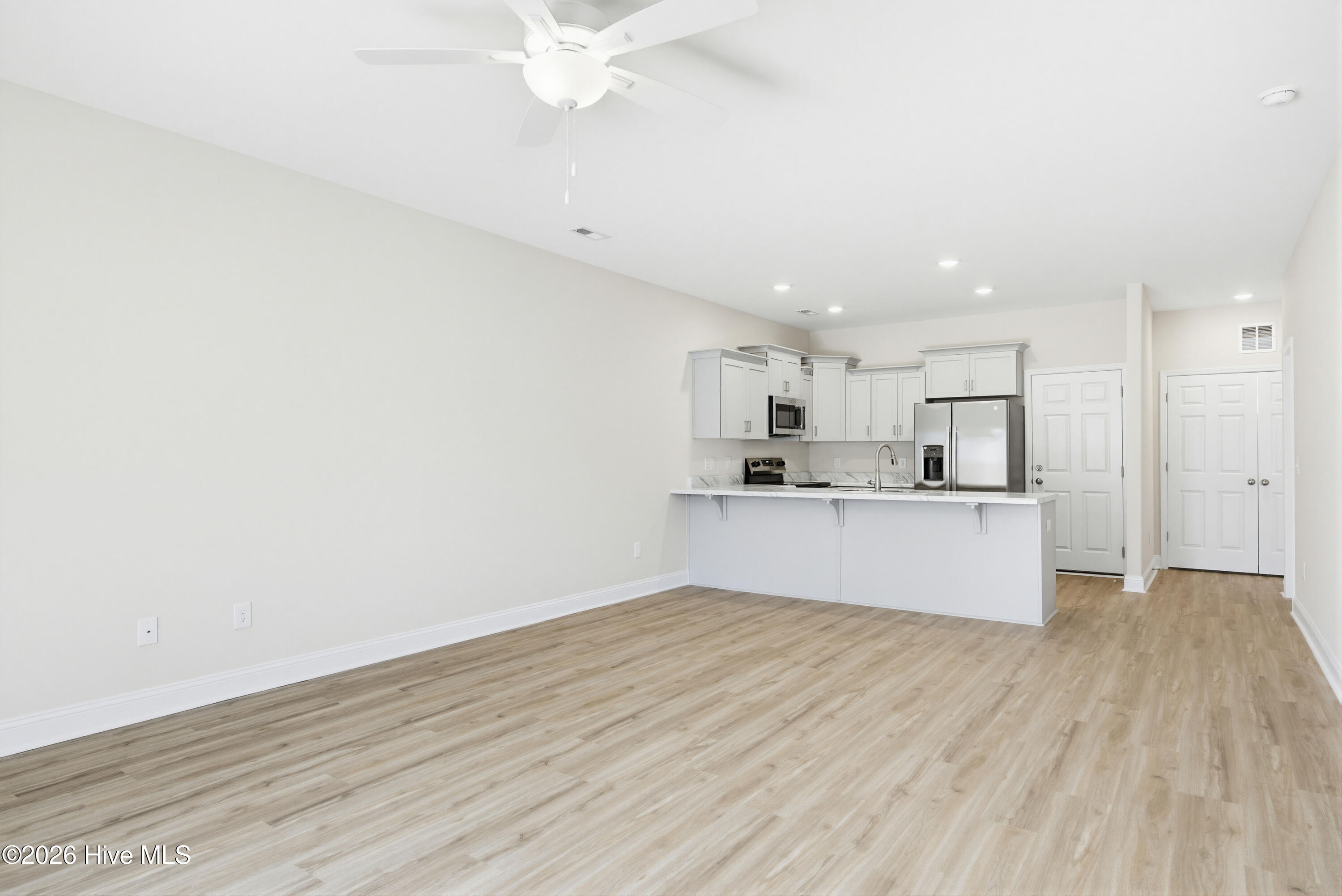 217 Sandpiper Place Property Photo 9