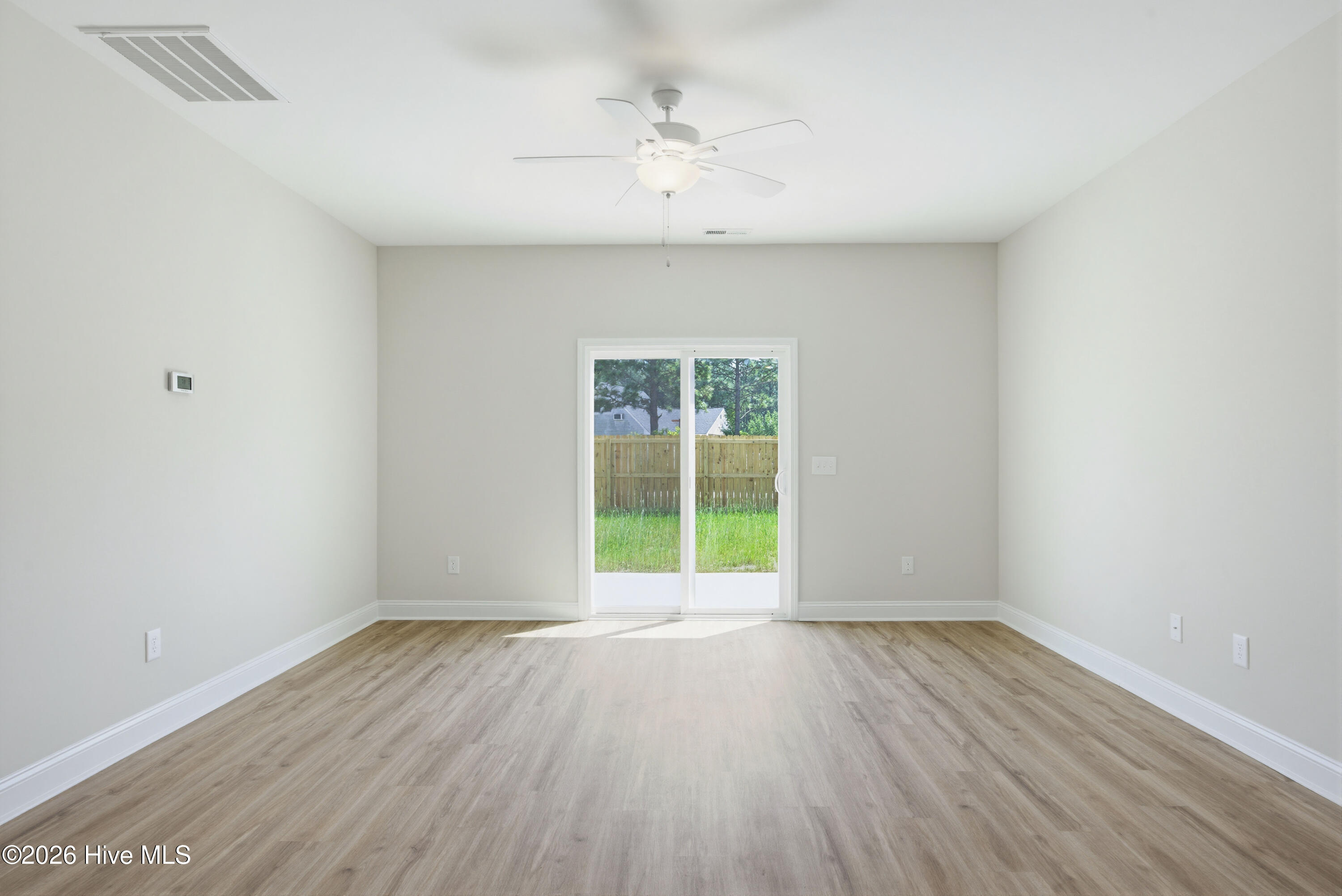 217 Sandpiper Place Property Photo 10