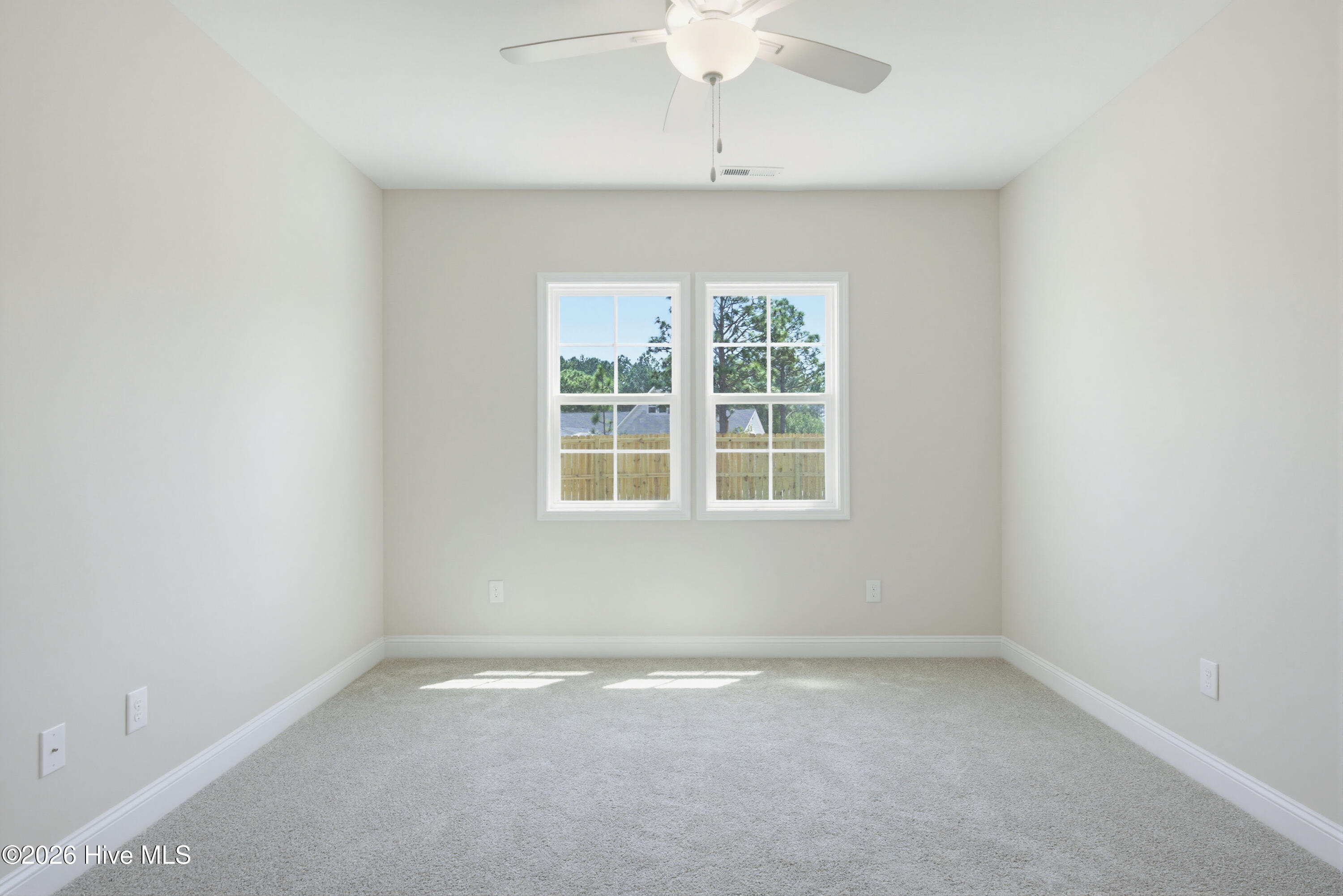 217 Sandpiper Place Property Photo 11