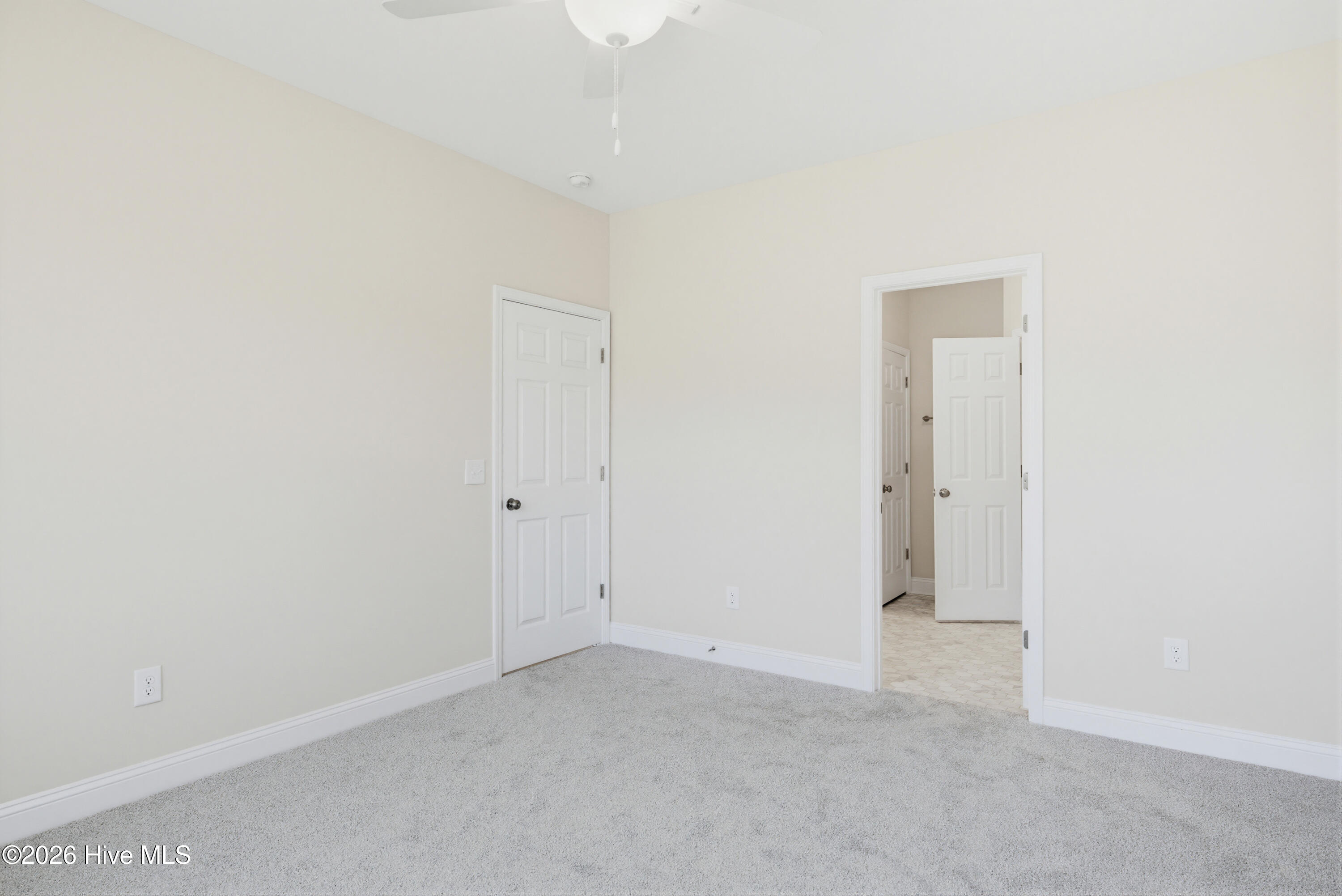 217 Sandpiper Place Property Photo 12