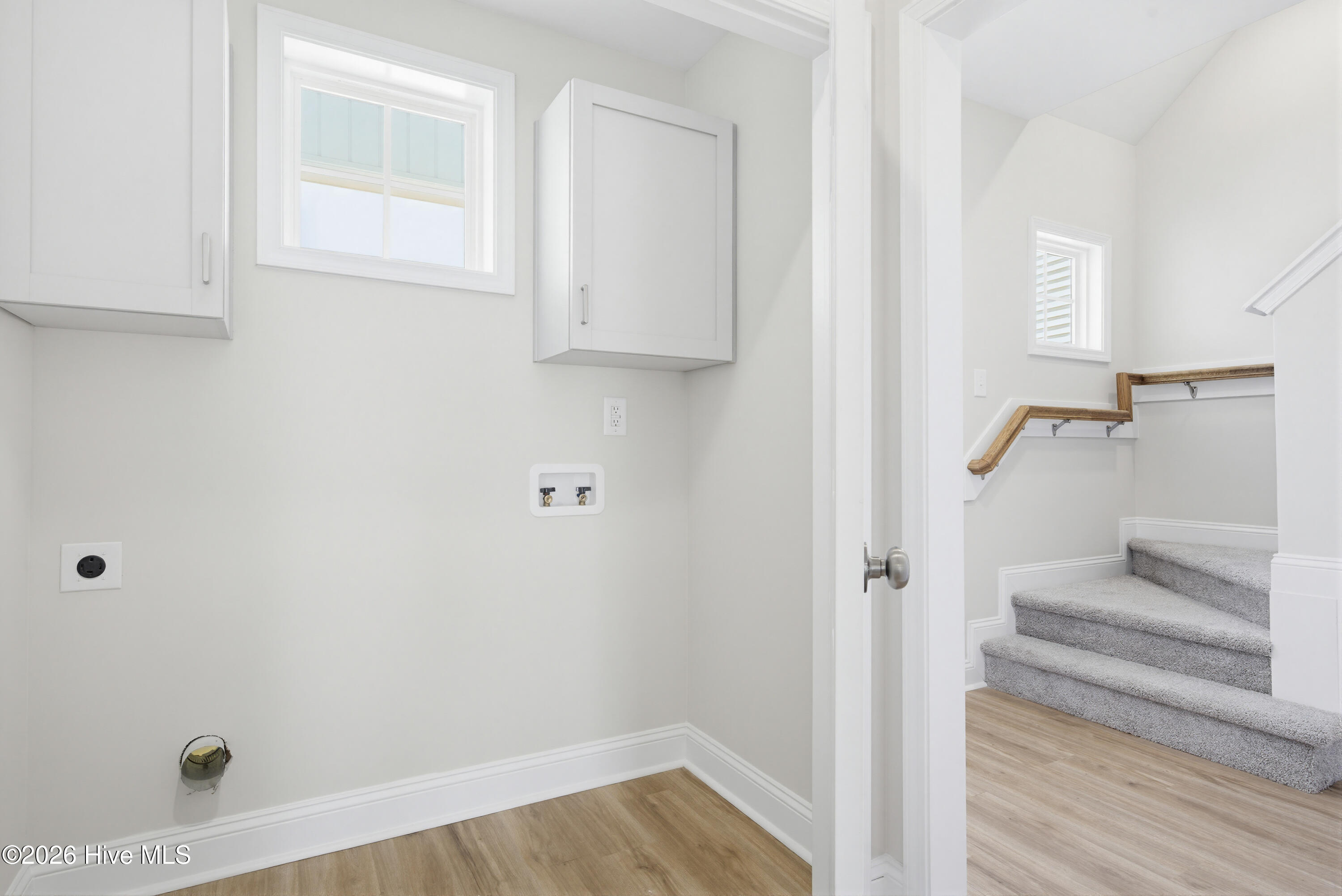 217 Sandpiper Place Property Photo 13