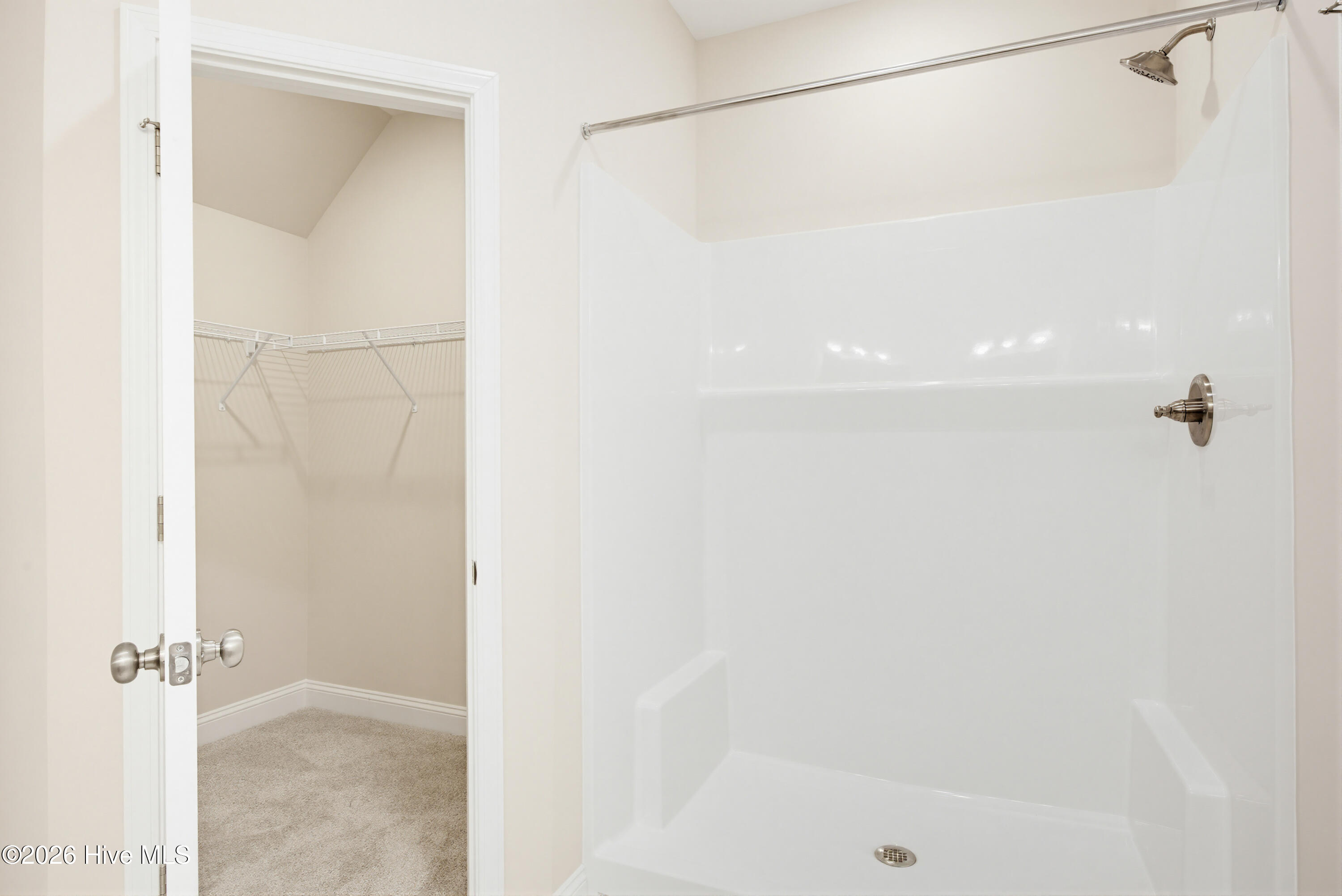217 Sandpiper Place Property Photo 14