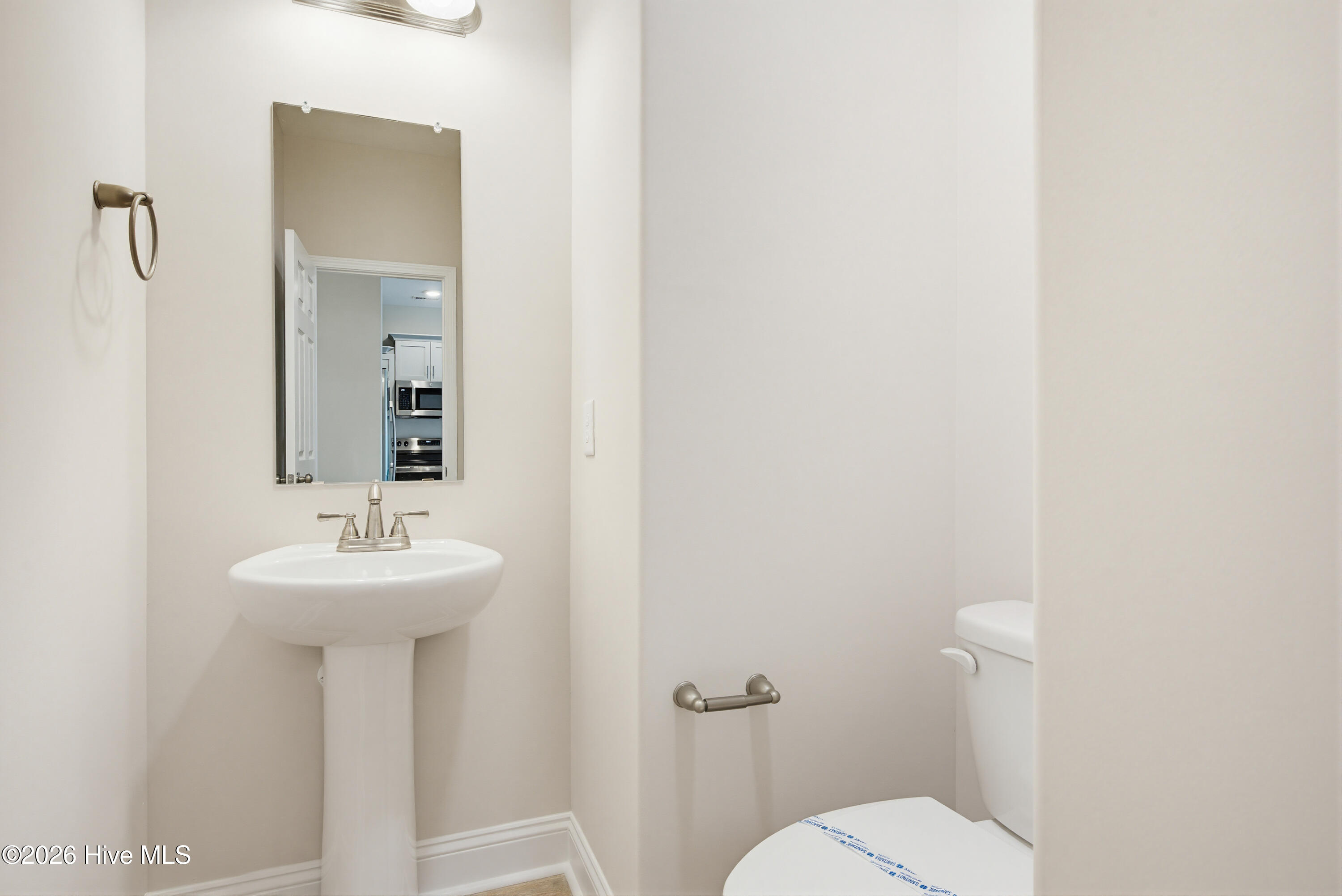 217 Sandpiper Place Property Photo 16