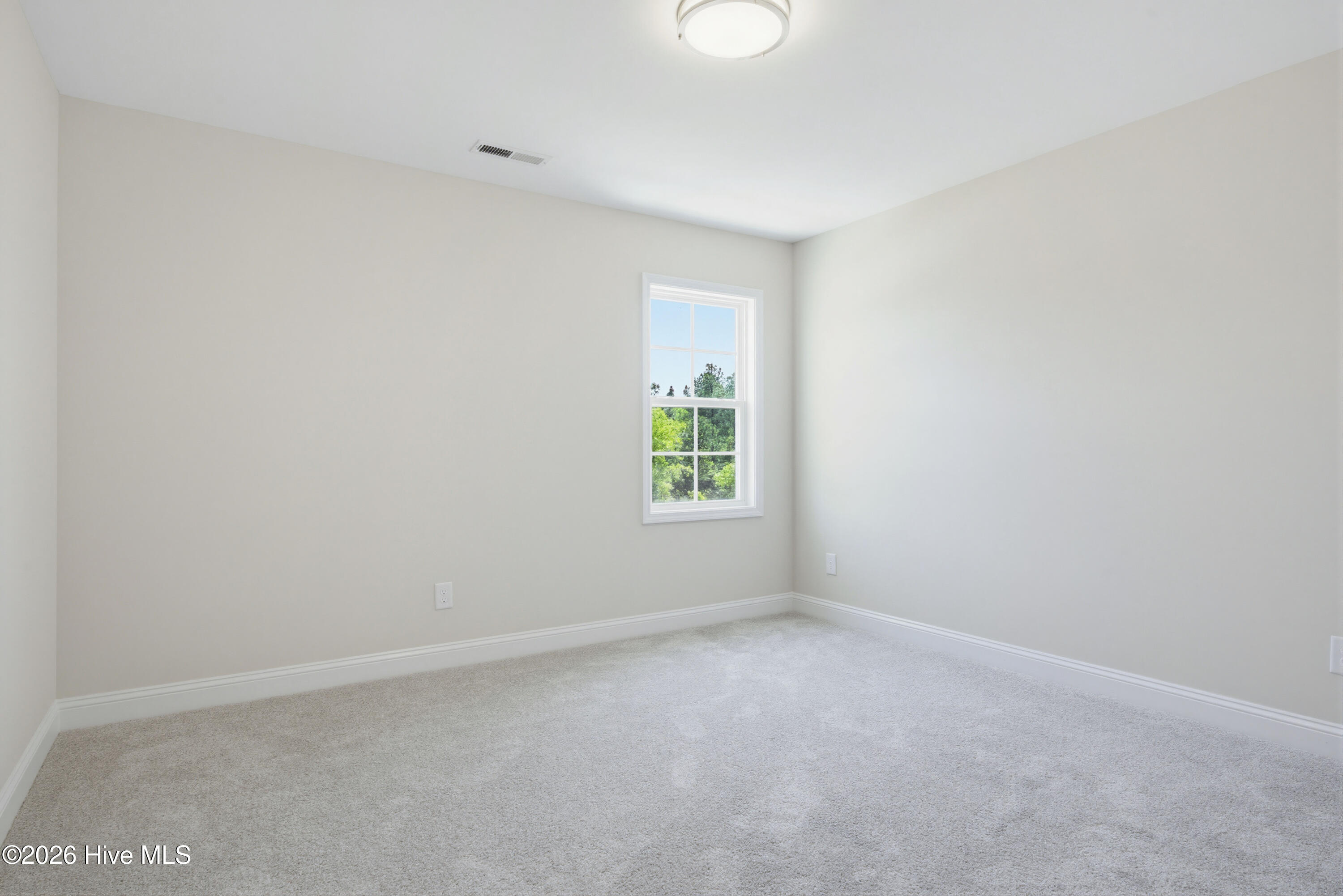 217 Sandpiper Place Property Photo 18