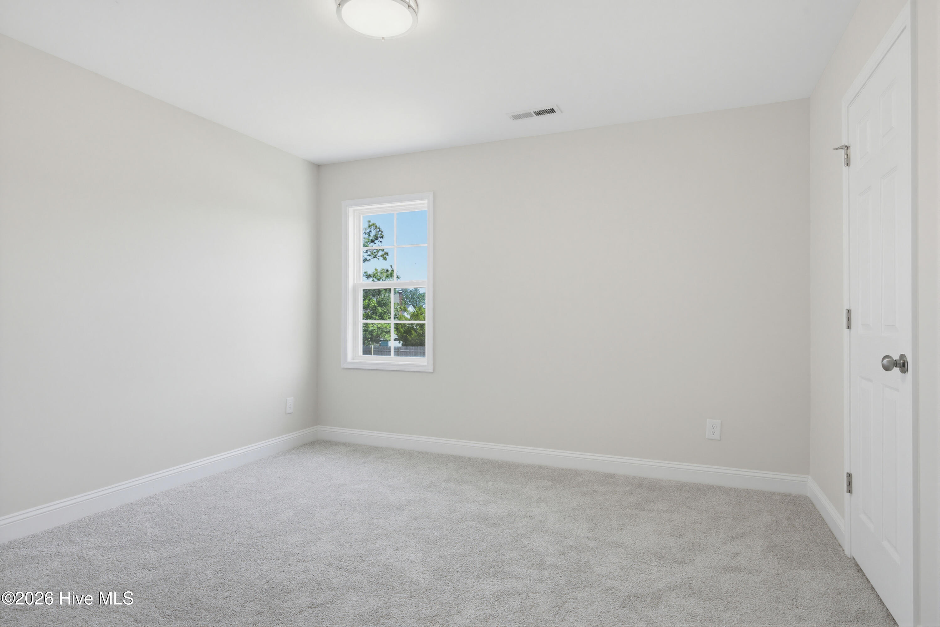 217 Sandpiper Place Property Photo 19