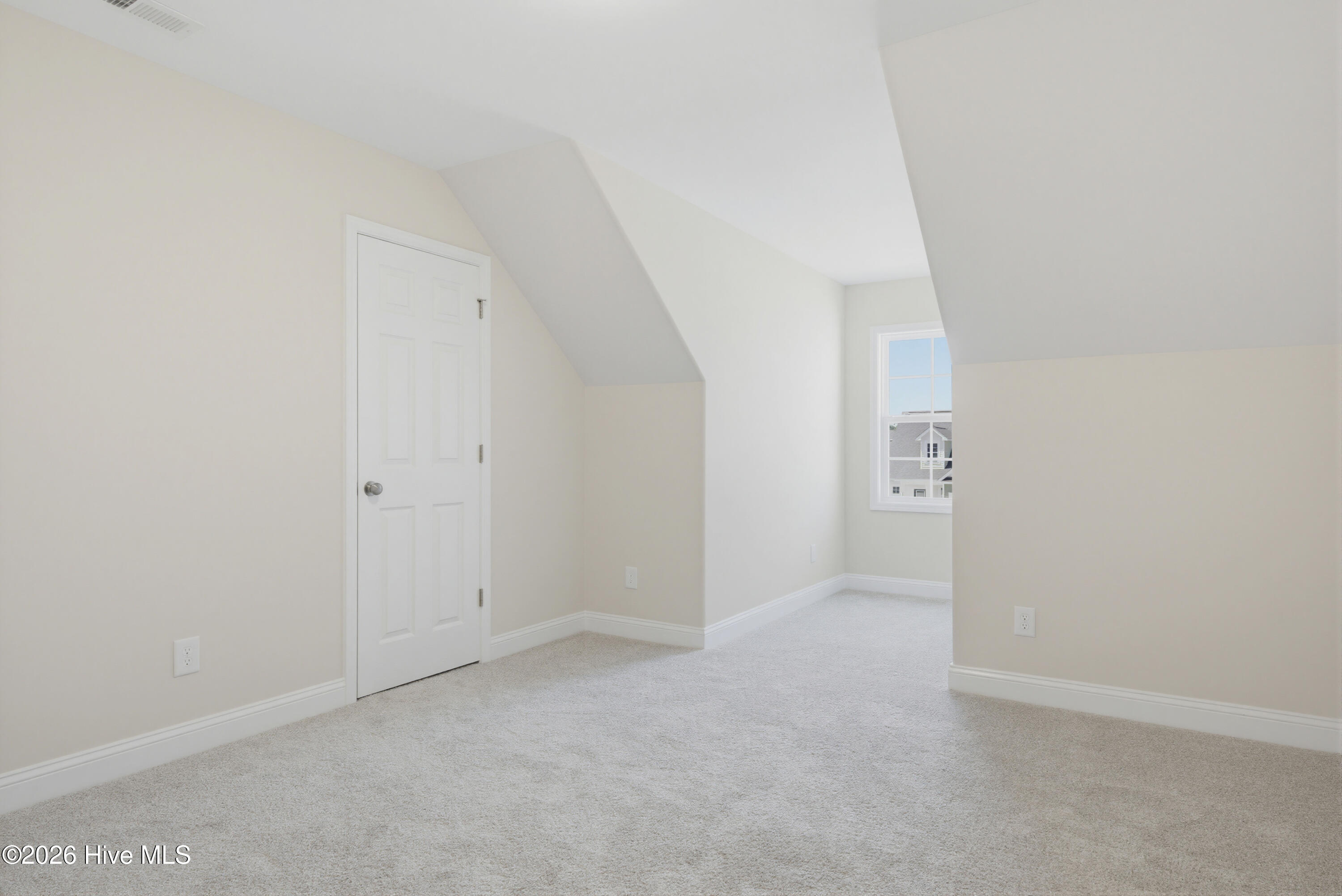 217 Sandpiper Place Property Photo 20