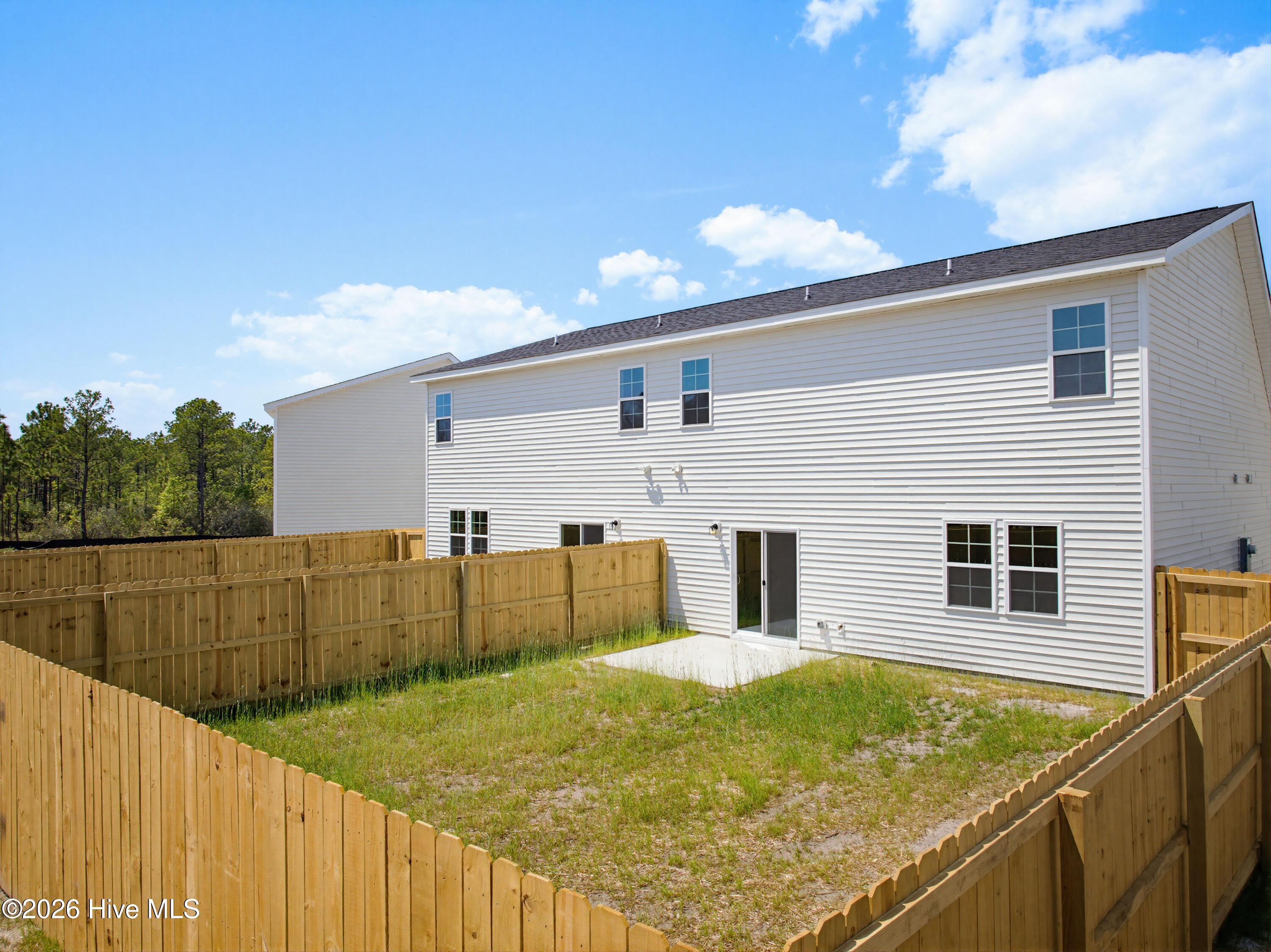 217 Sandpiper Place Property Photo 22