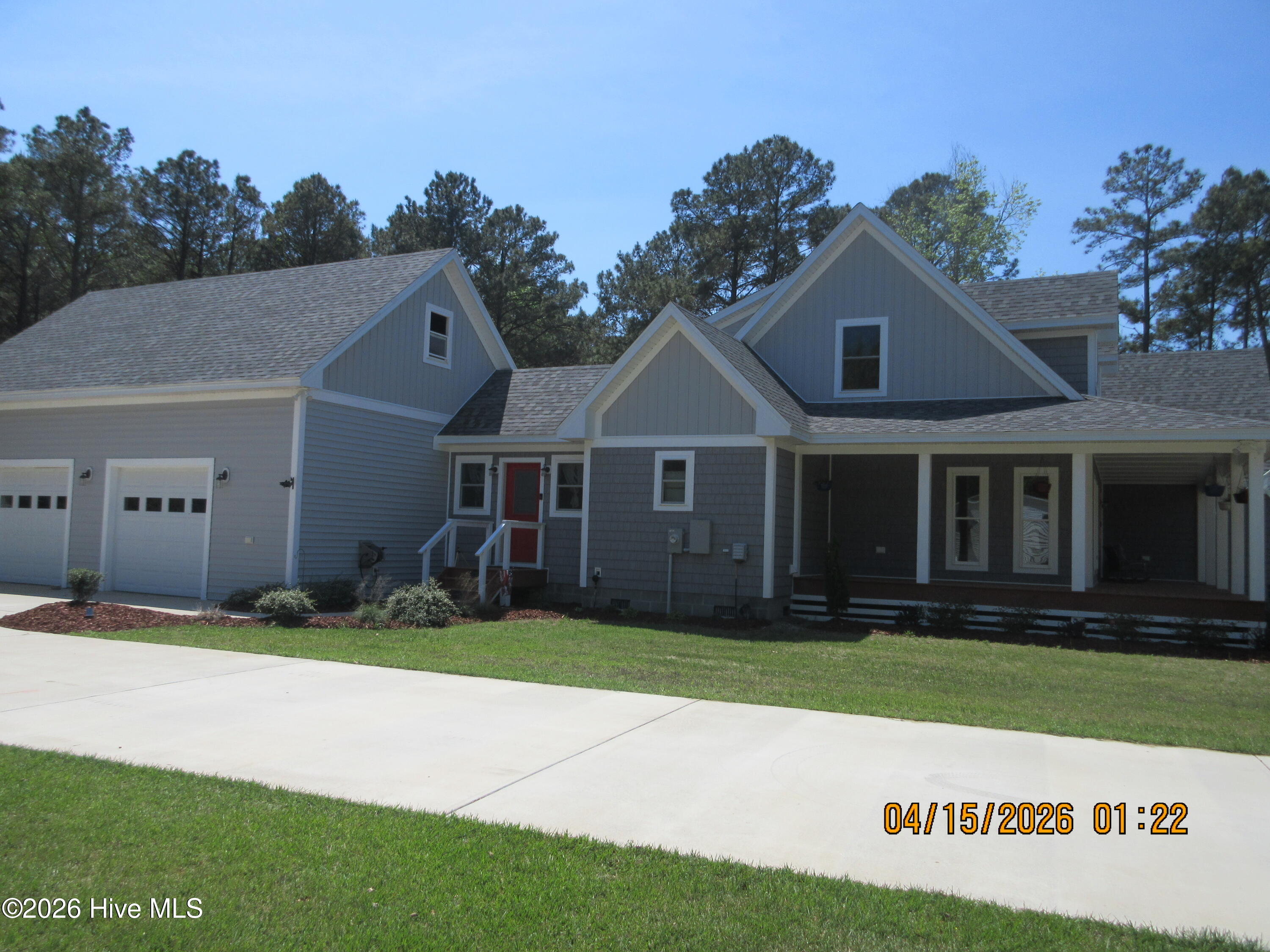 141 W Mobile Road Property Photo 2