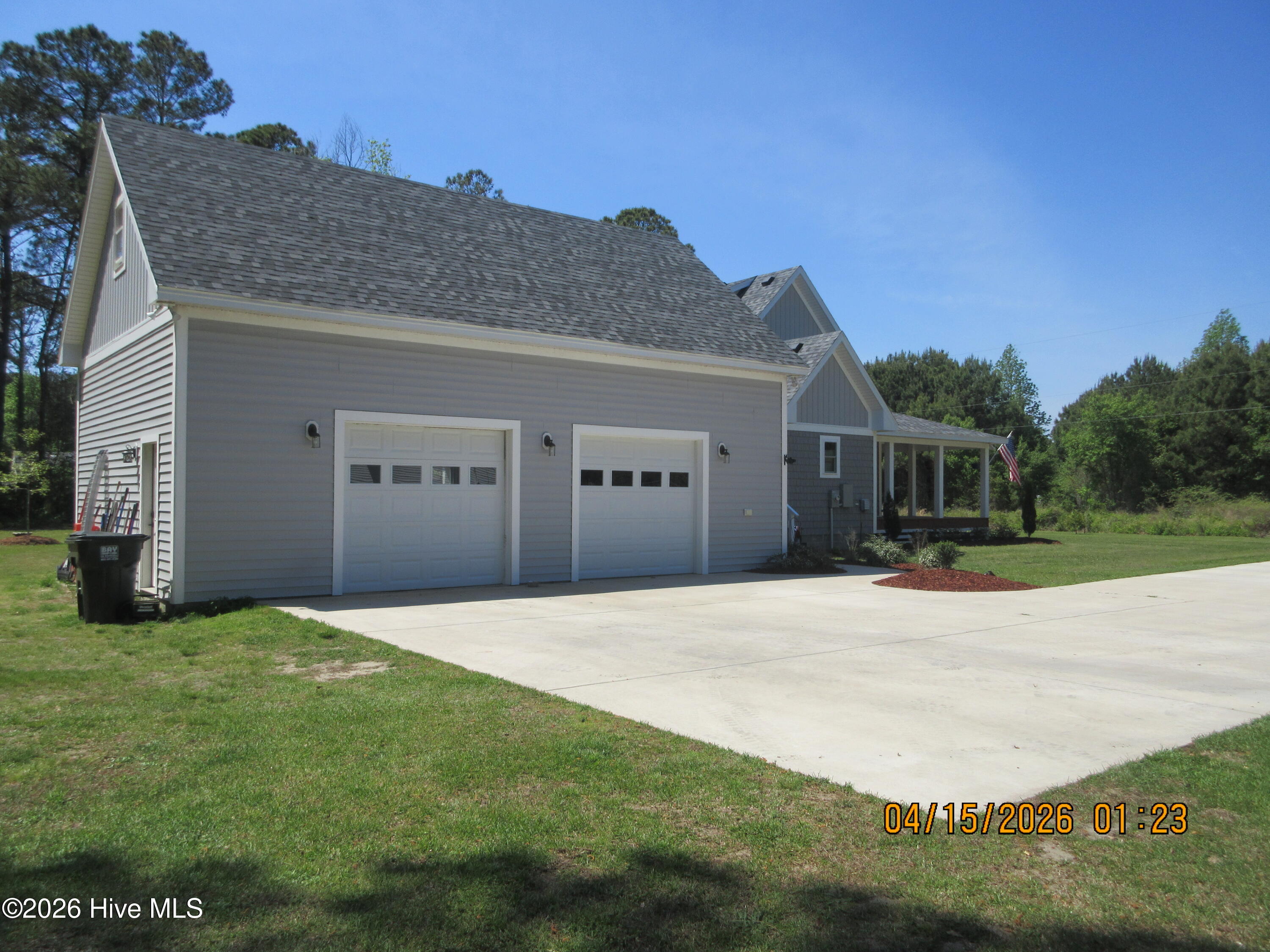 141 W Mobile Road Property Photo 3