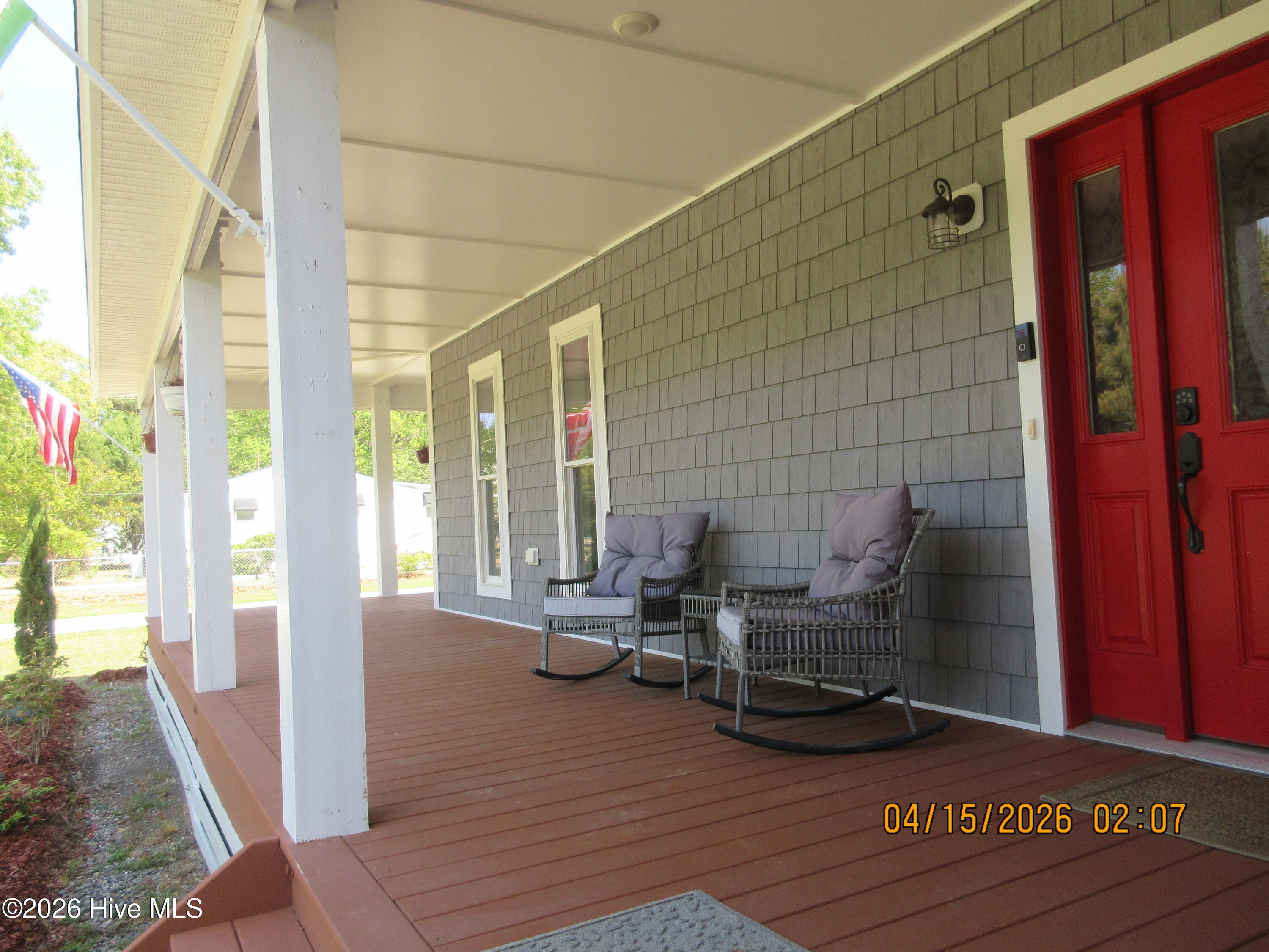 141 W Mobile Road Property Photo 7