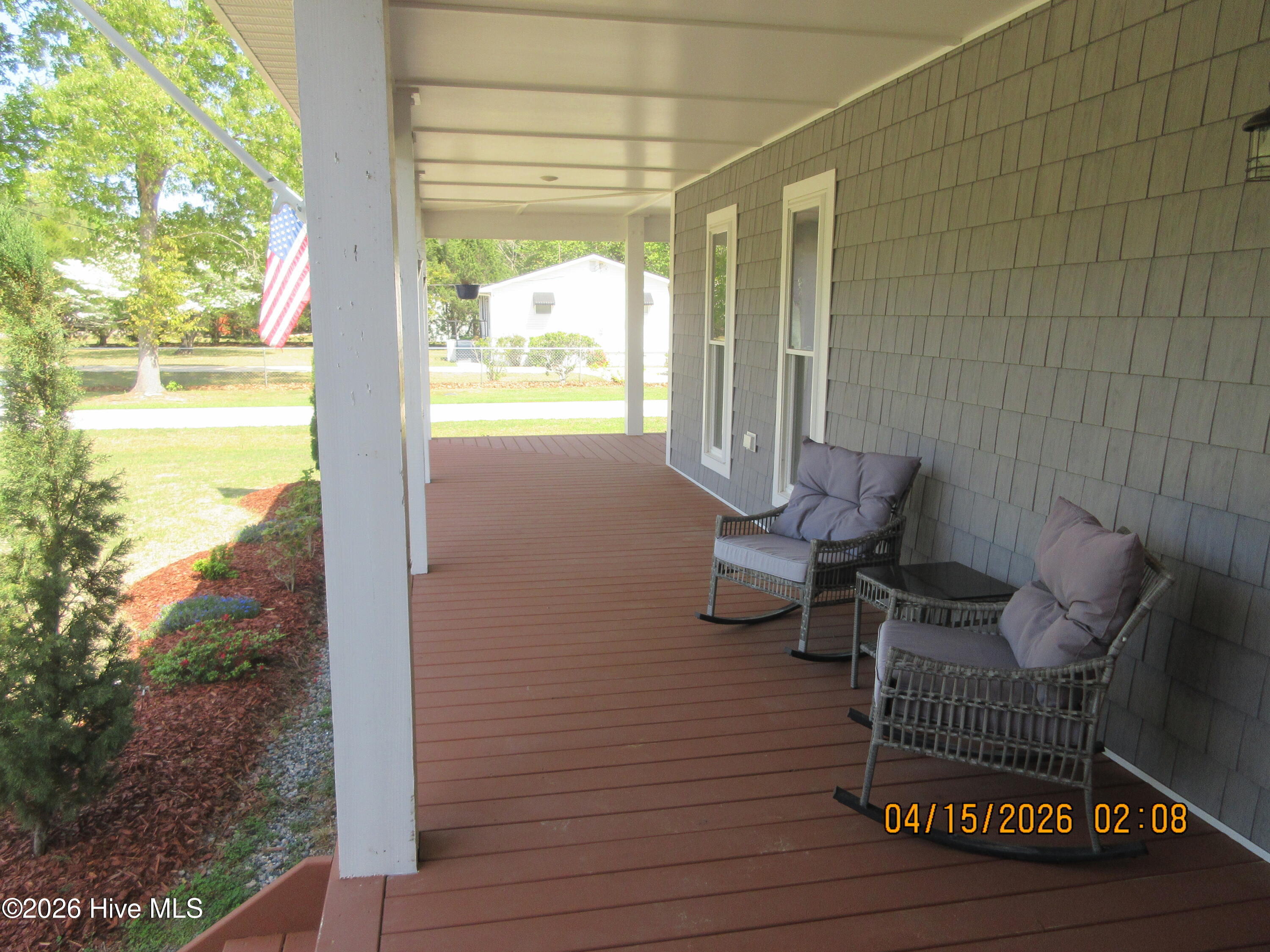 141 W Mobile Road Property Photo 9