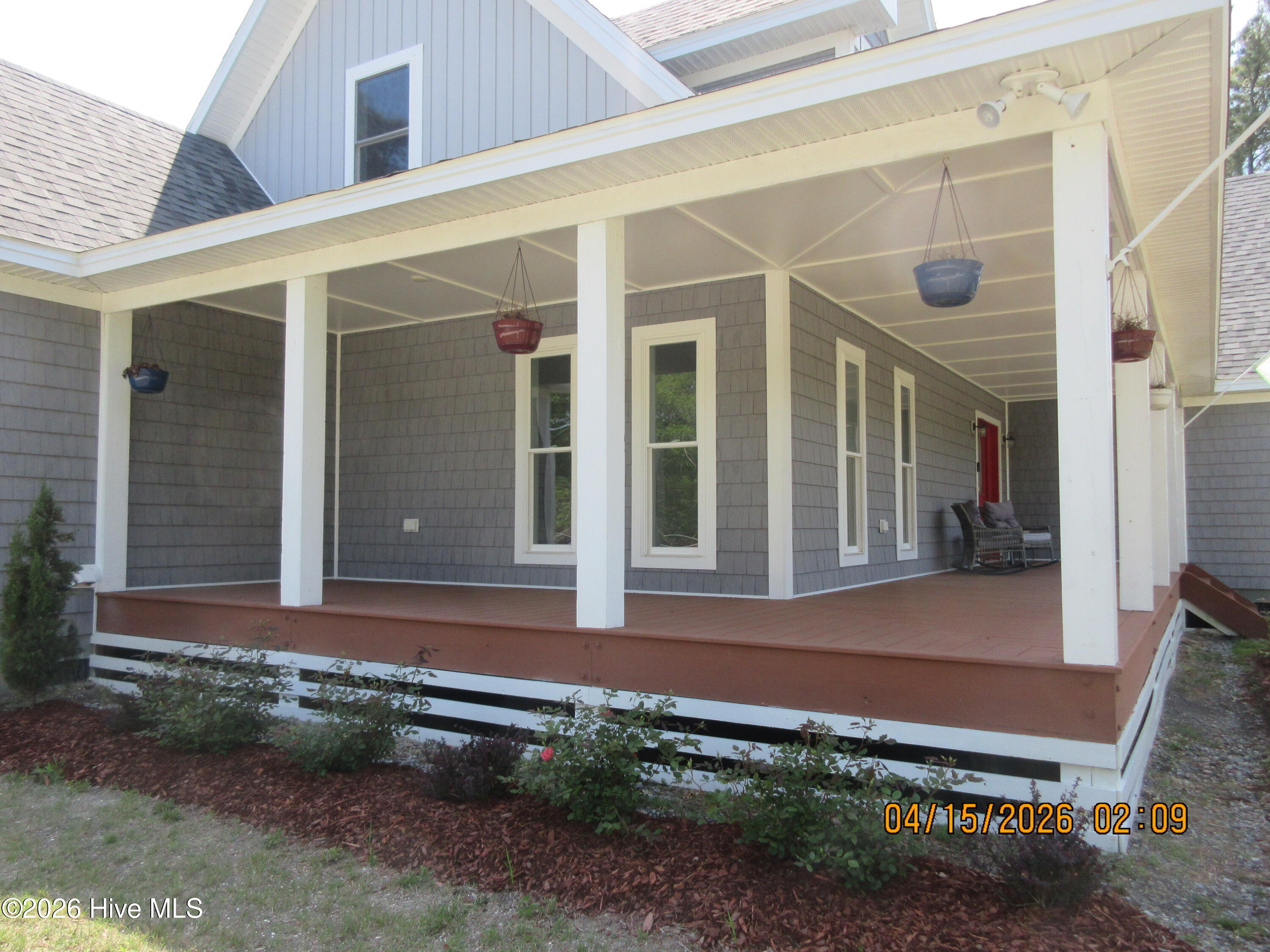 141 W Mobile Road Property Photo 10