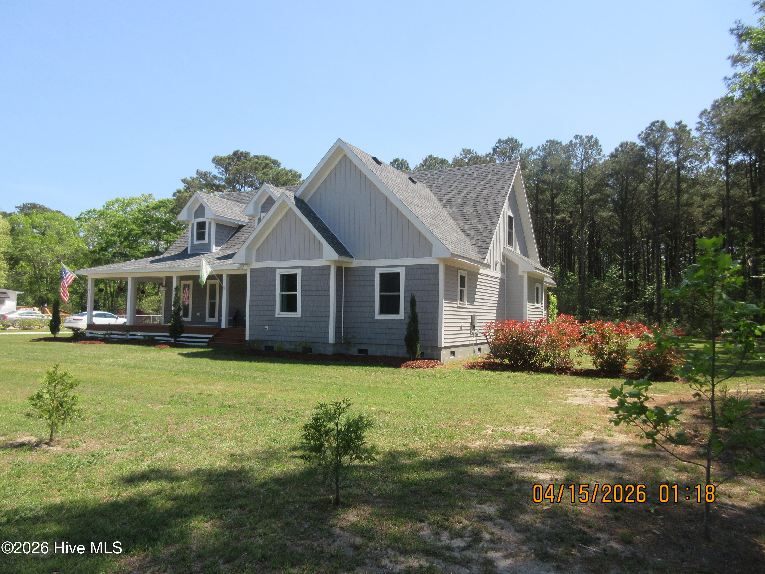 141 W Mobile Road Property Photo 11