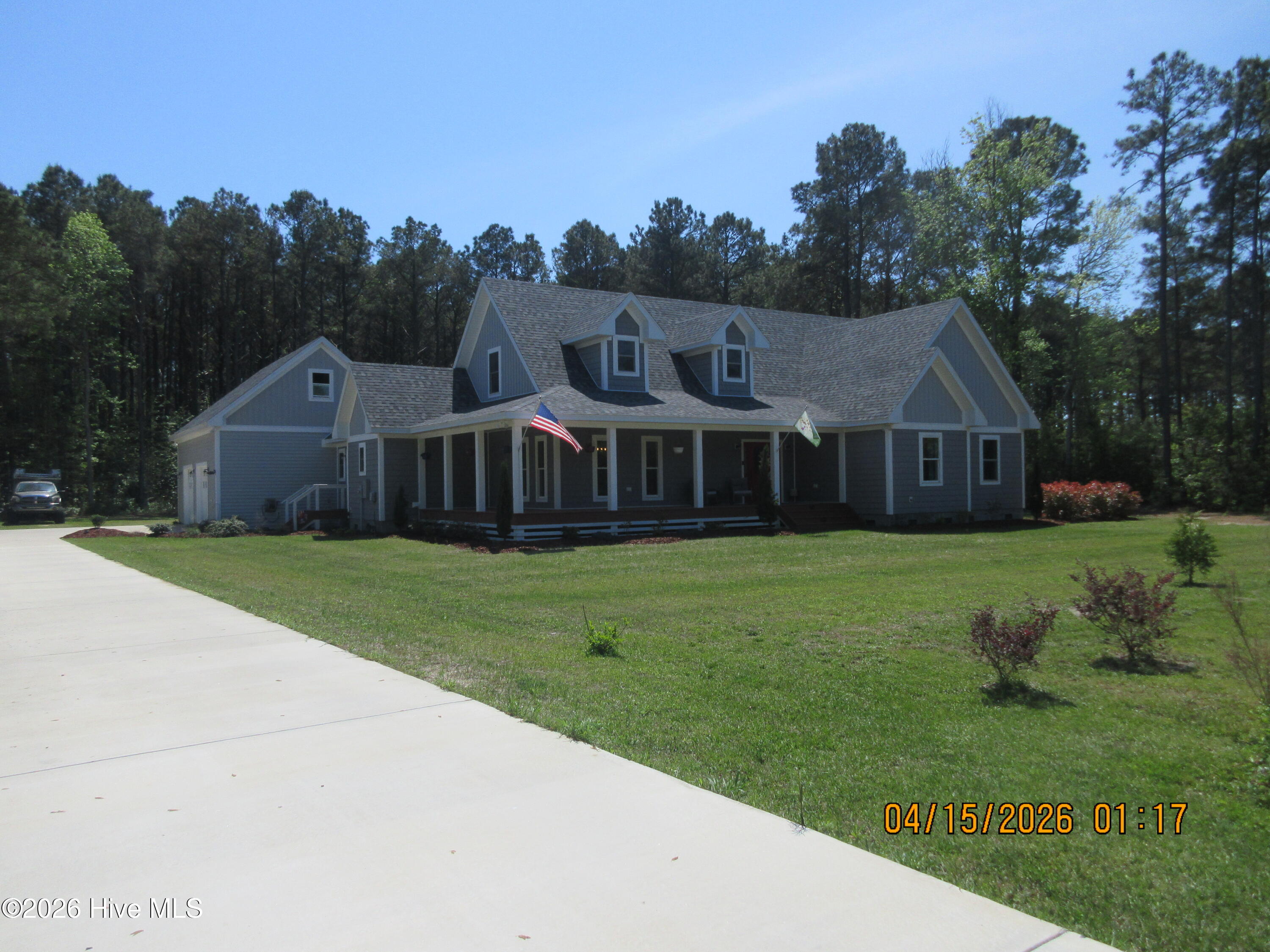 141 W Mobile Road Property Photo 12