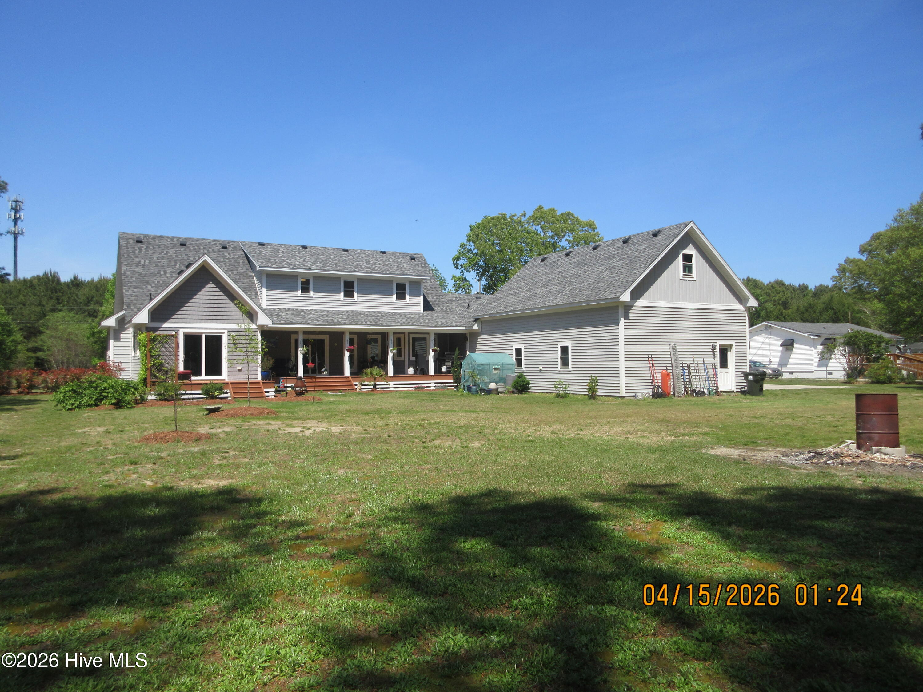 141 W Mobile Road Property Photo 13