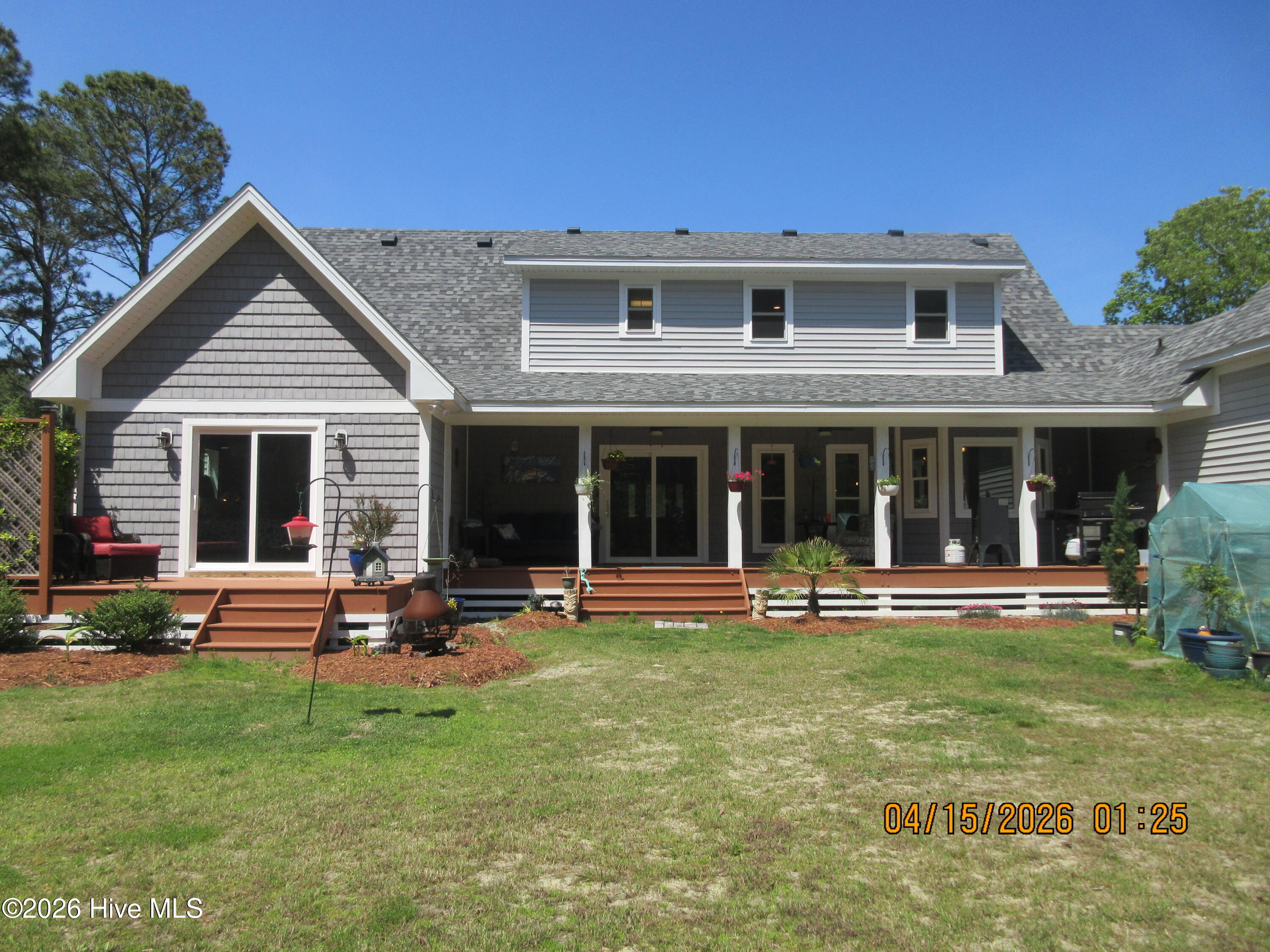 141 W Mobile Road Property Photo 14