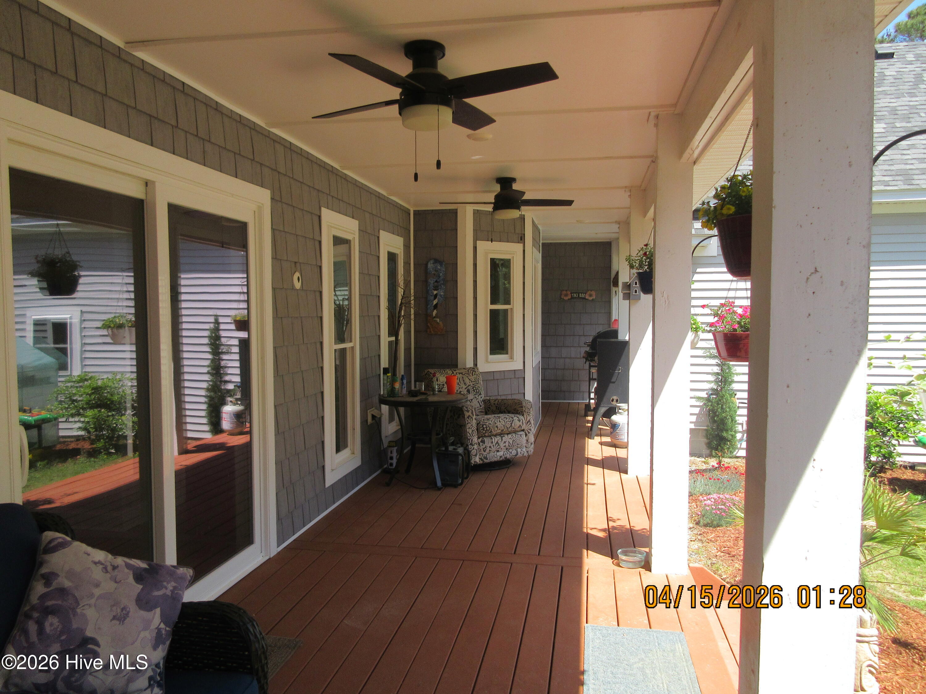 141 W Mobile Road Property Photo 16