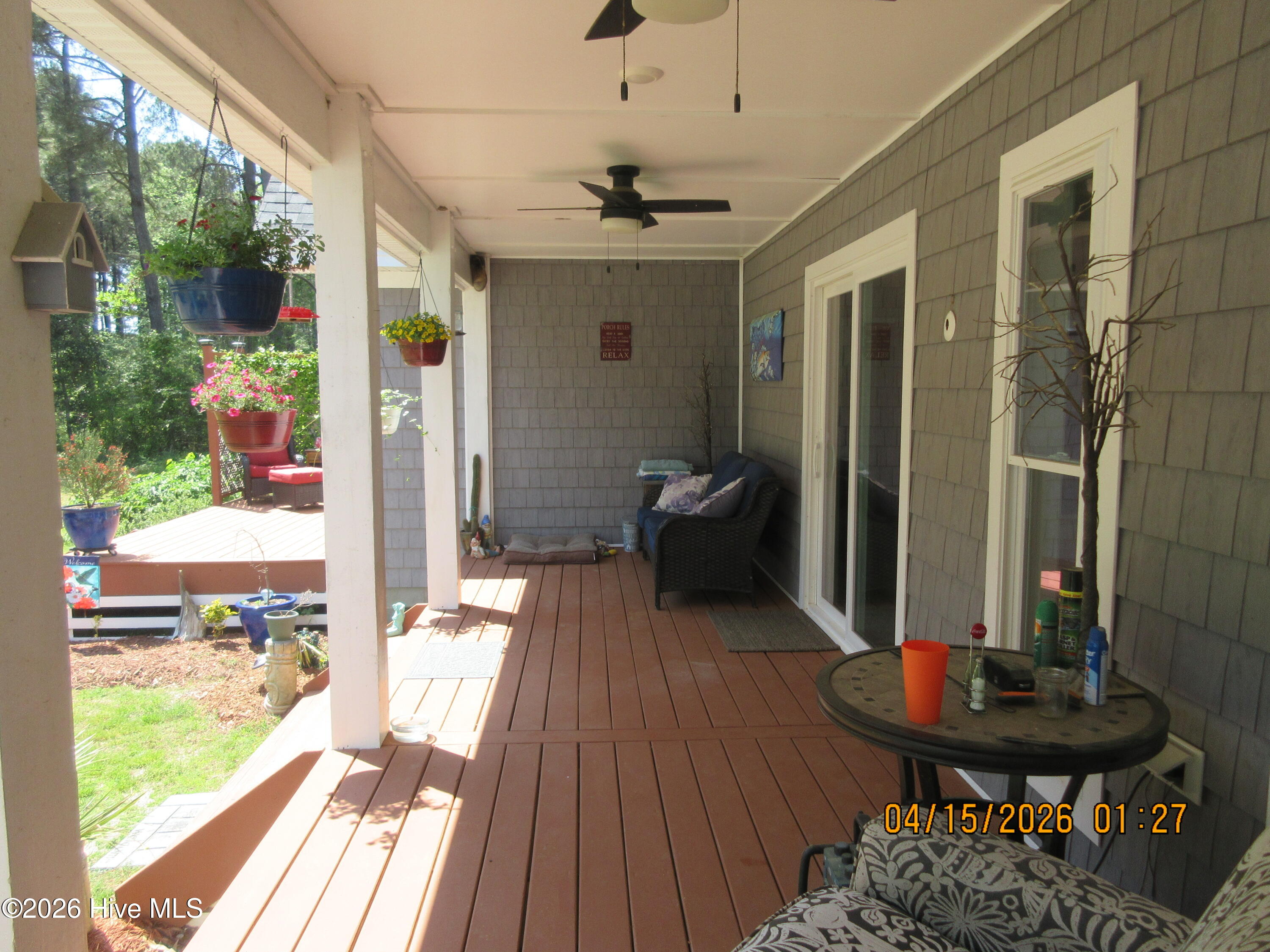 141 W Mobile Road Property Photo 17
