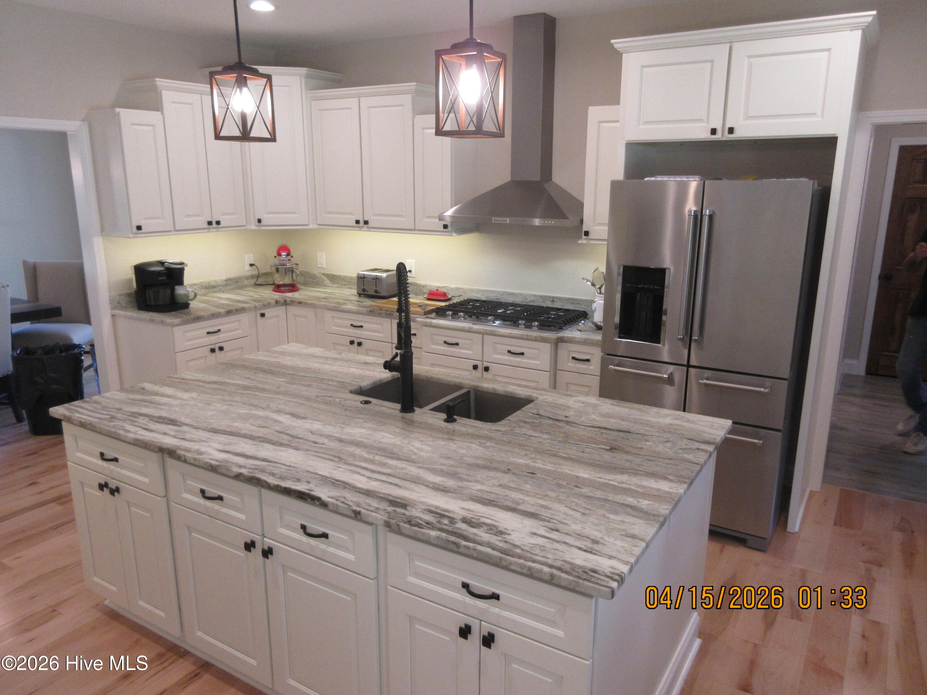 141 W Mobile Road Property Photo 18