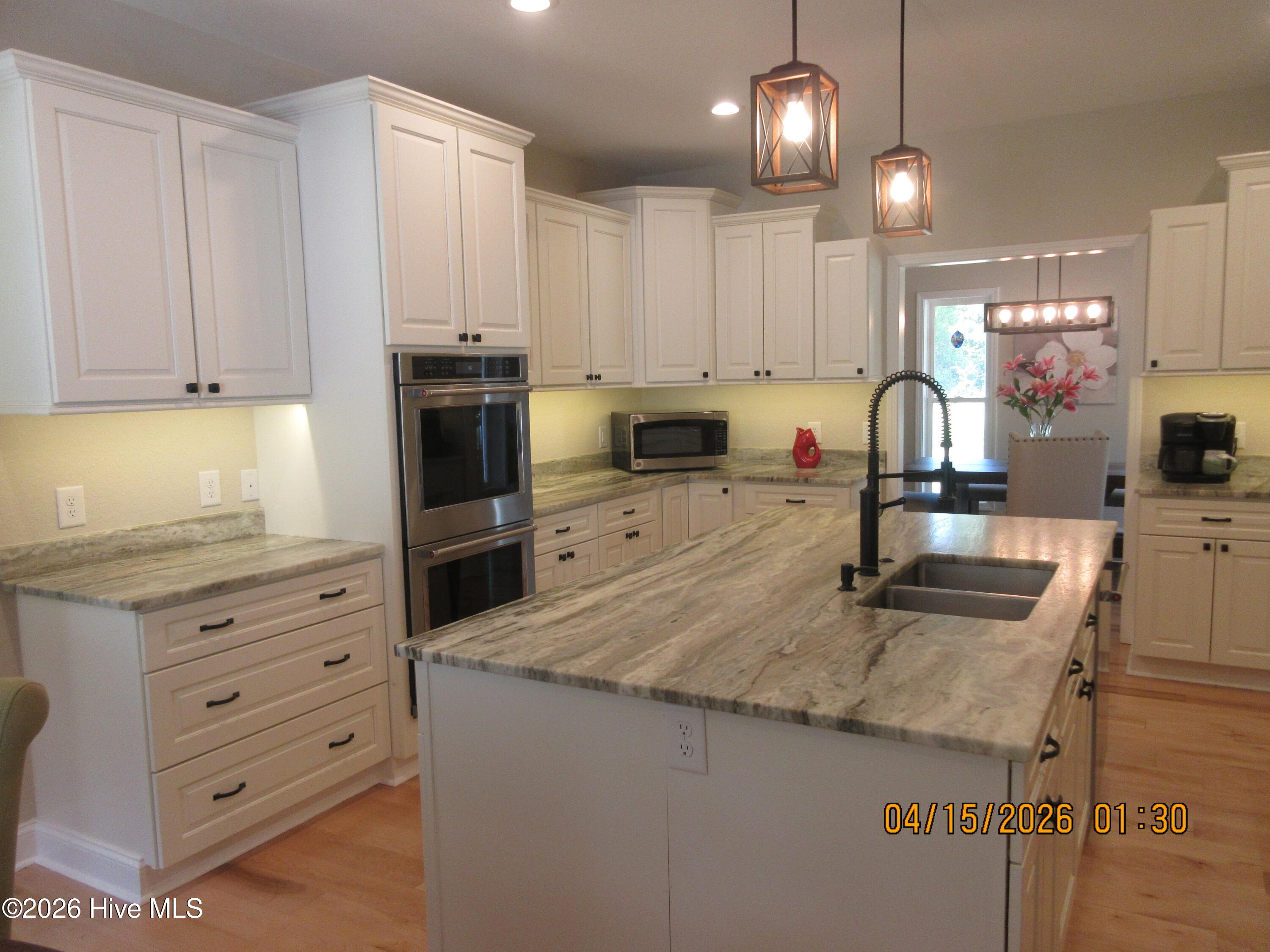 141 W Mobile Road Property Photo 19