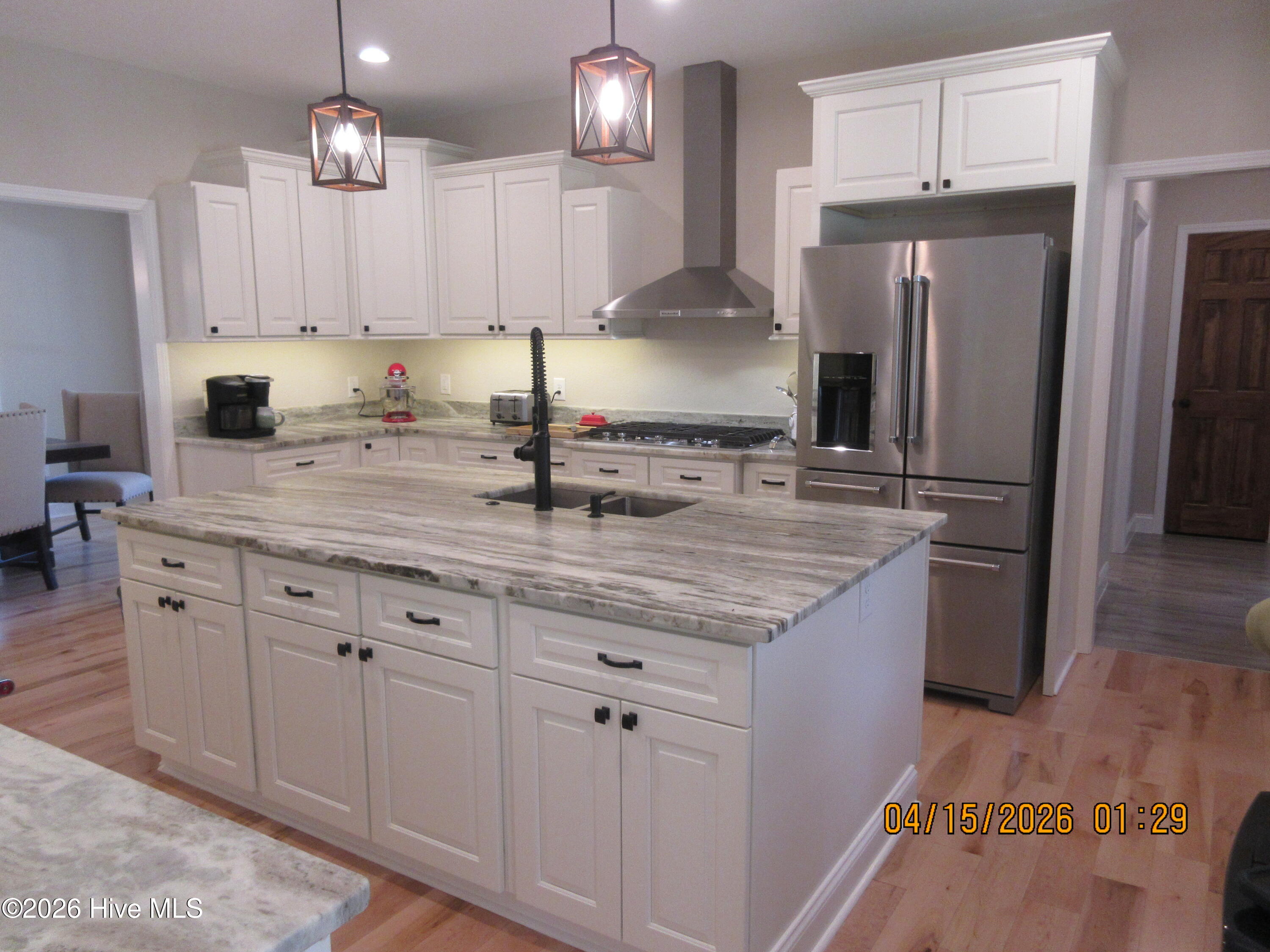 141 W Mobile Road Property Photo 20