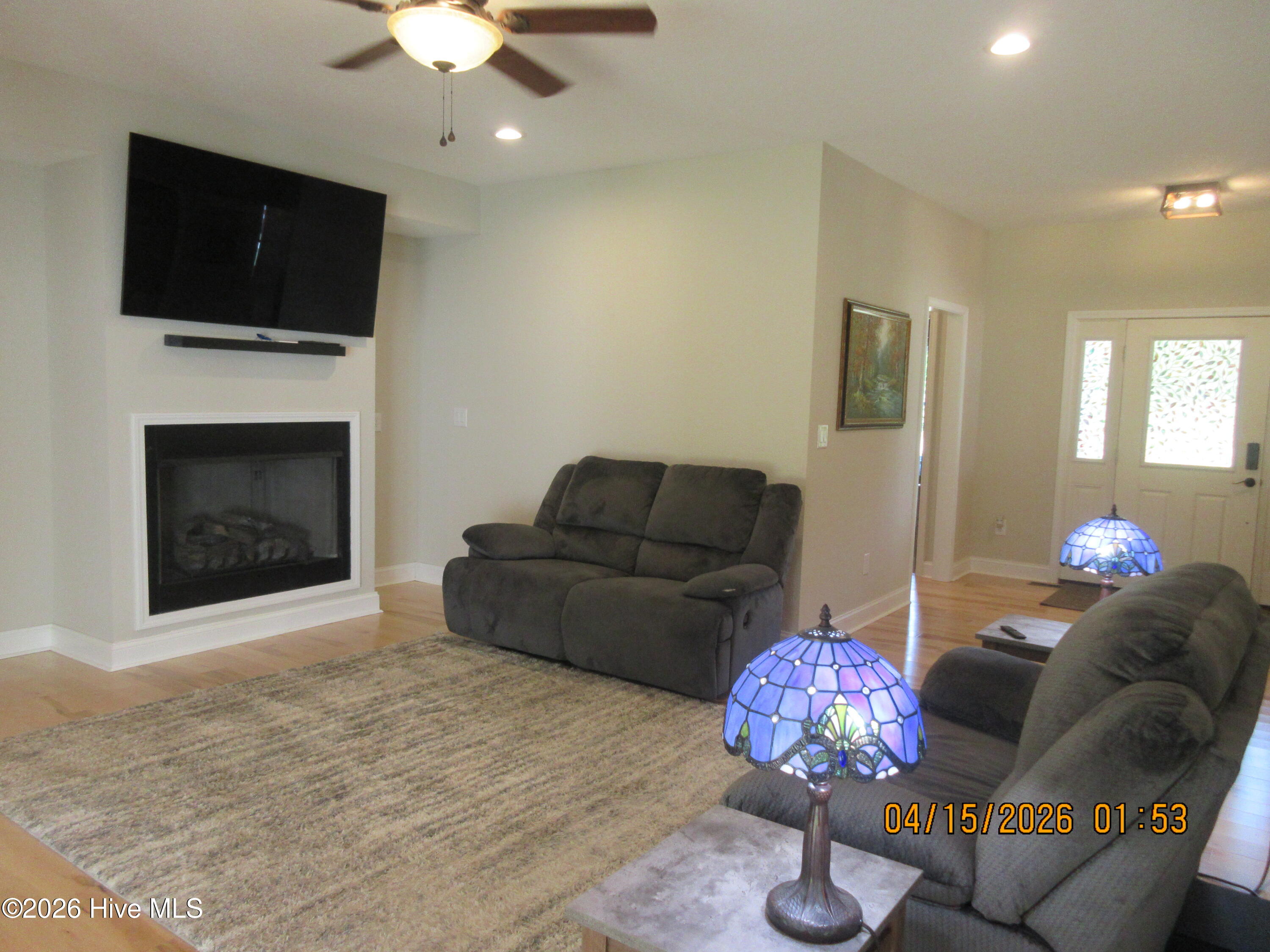 141 W Mobile Road Property Photo 22