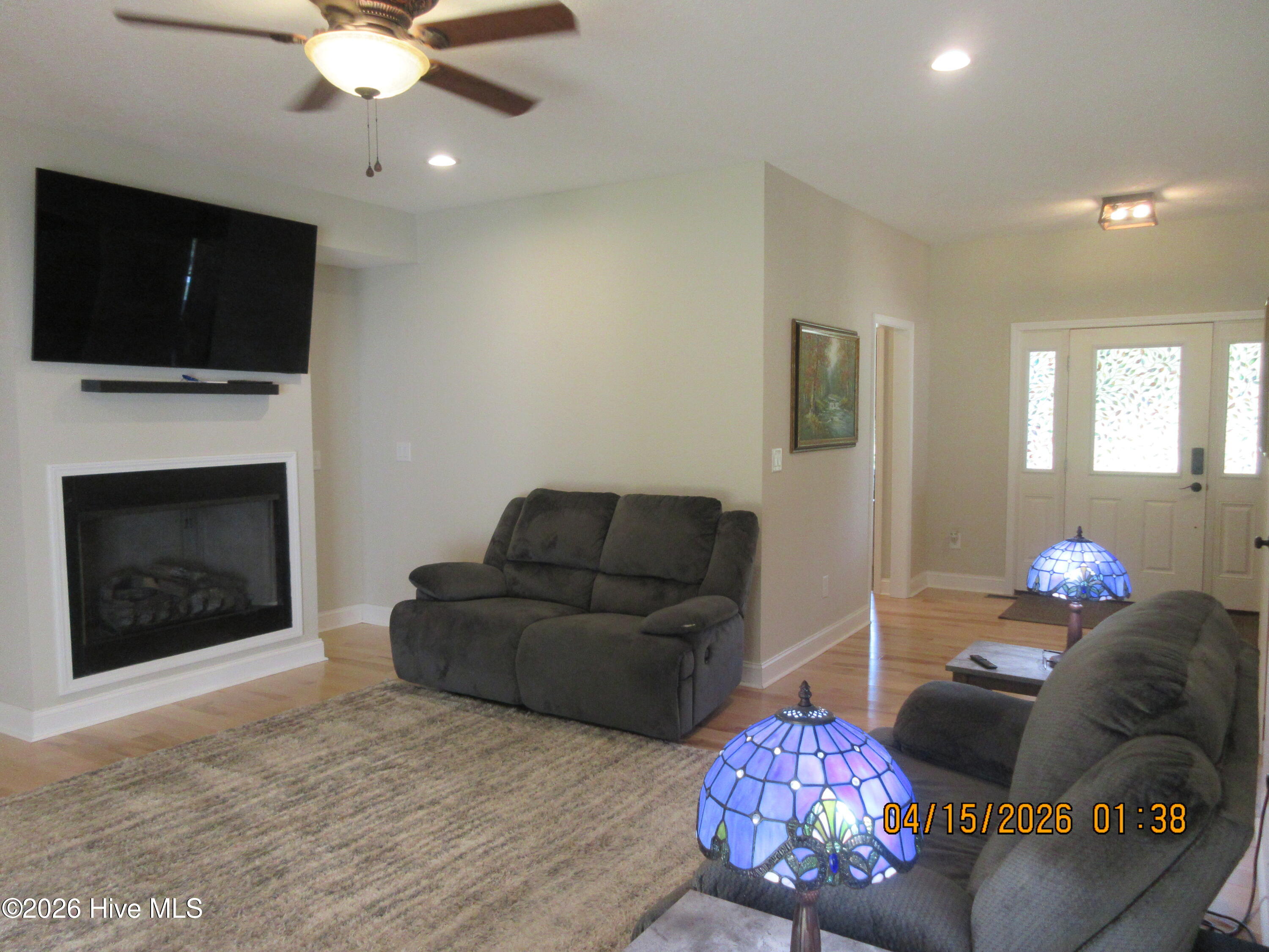 141 W Mobile Road Property Photo 23