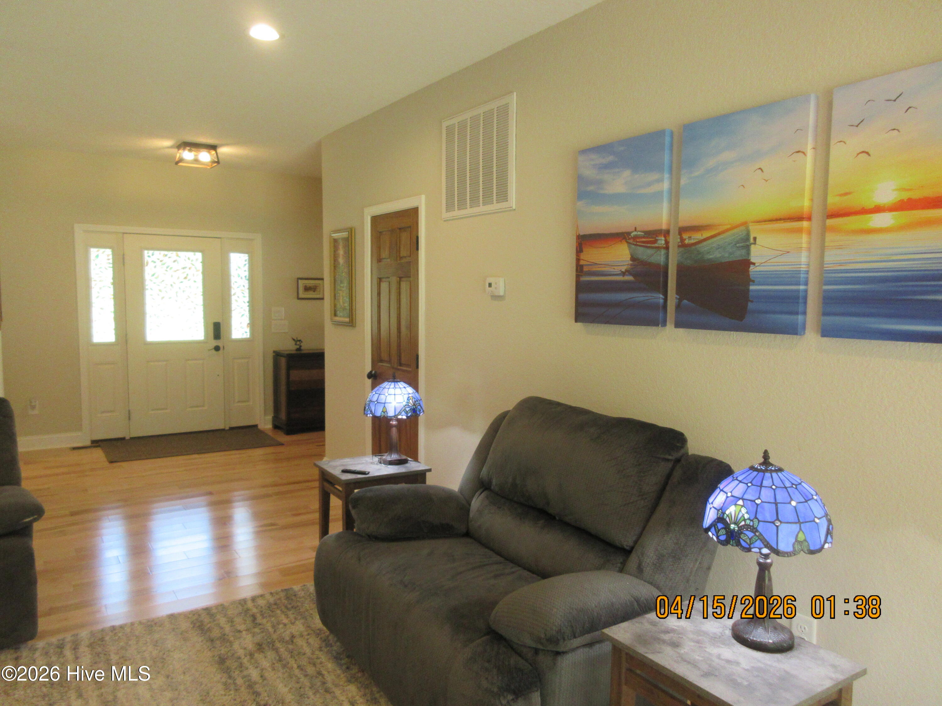 141 W Mobile Road Property Photo 24