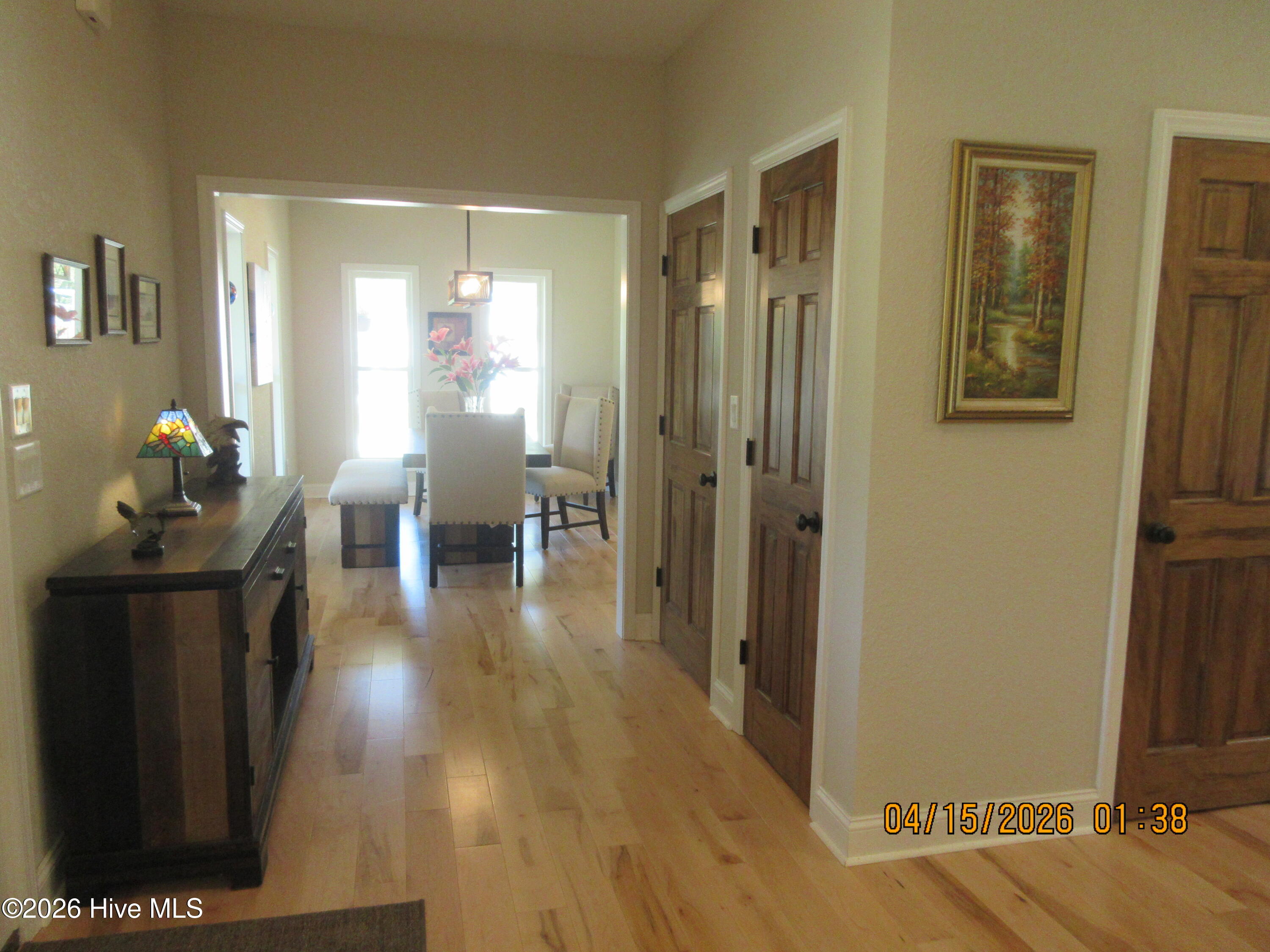 141 W Mobile Road Property Photo 25
