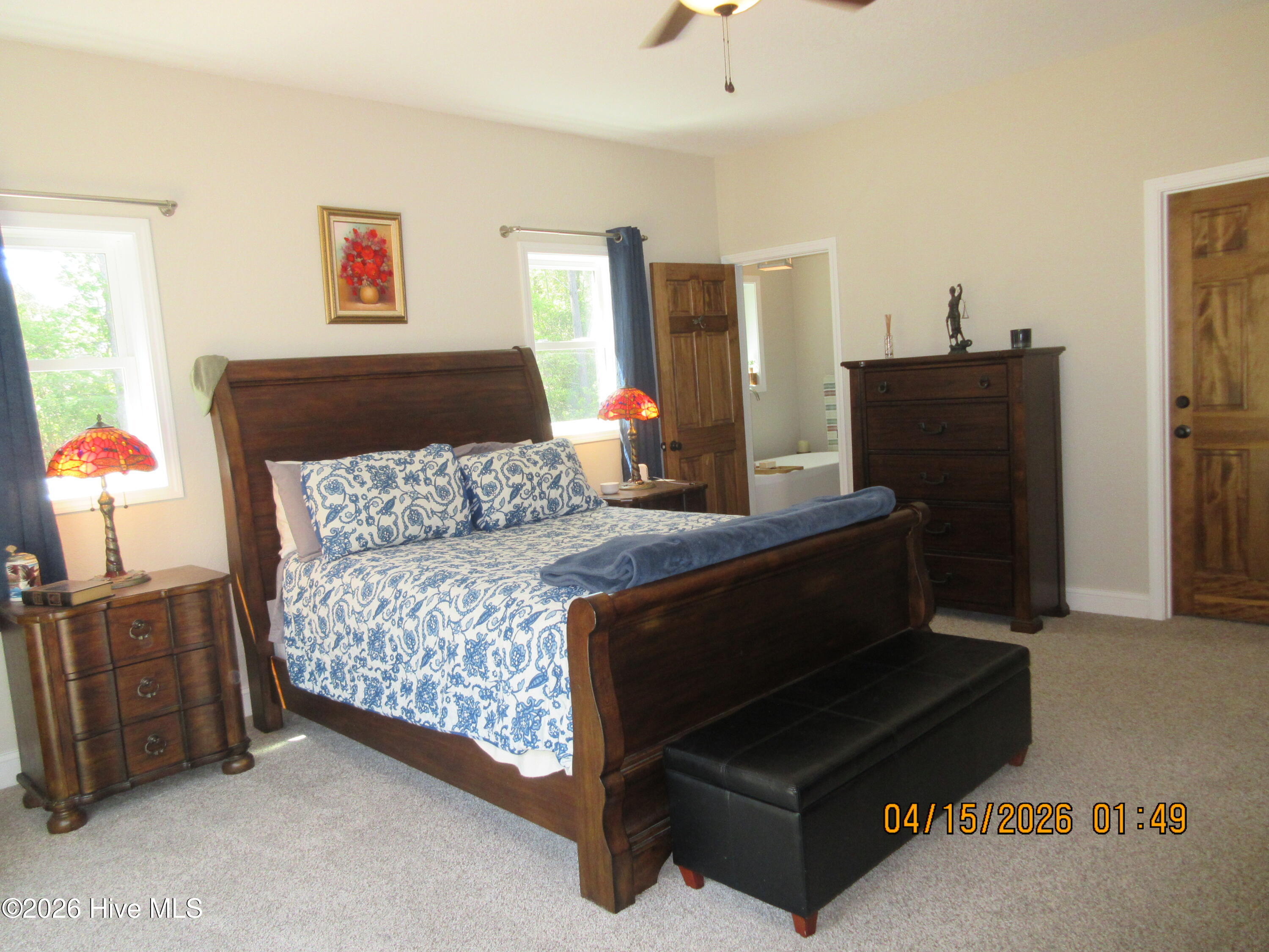 141 W Mobile Road Property Photo 27