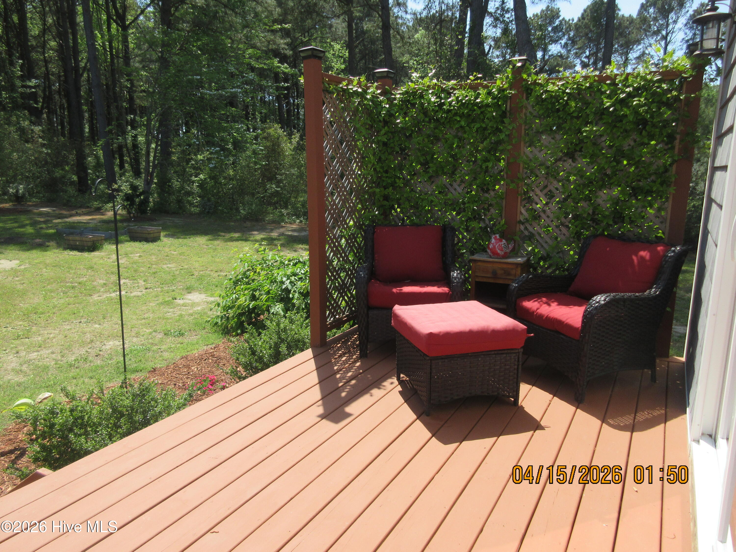 141 W Mobile Road Property Photo 29