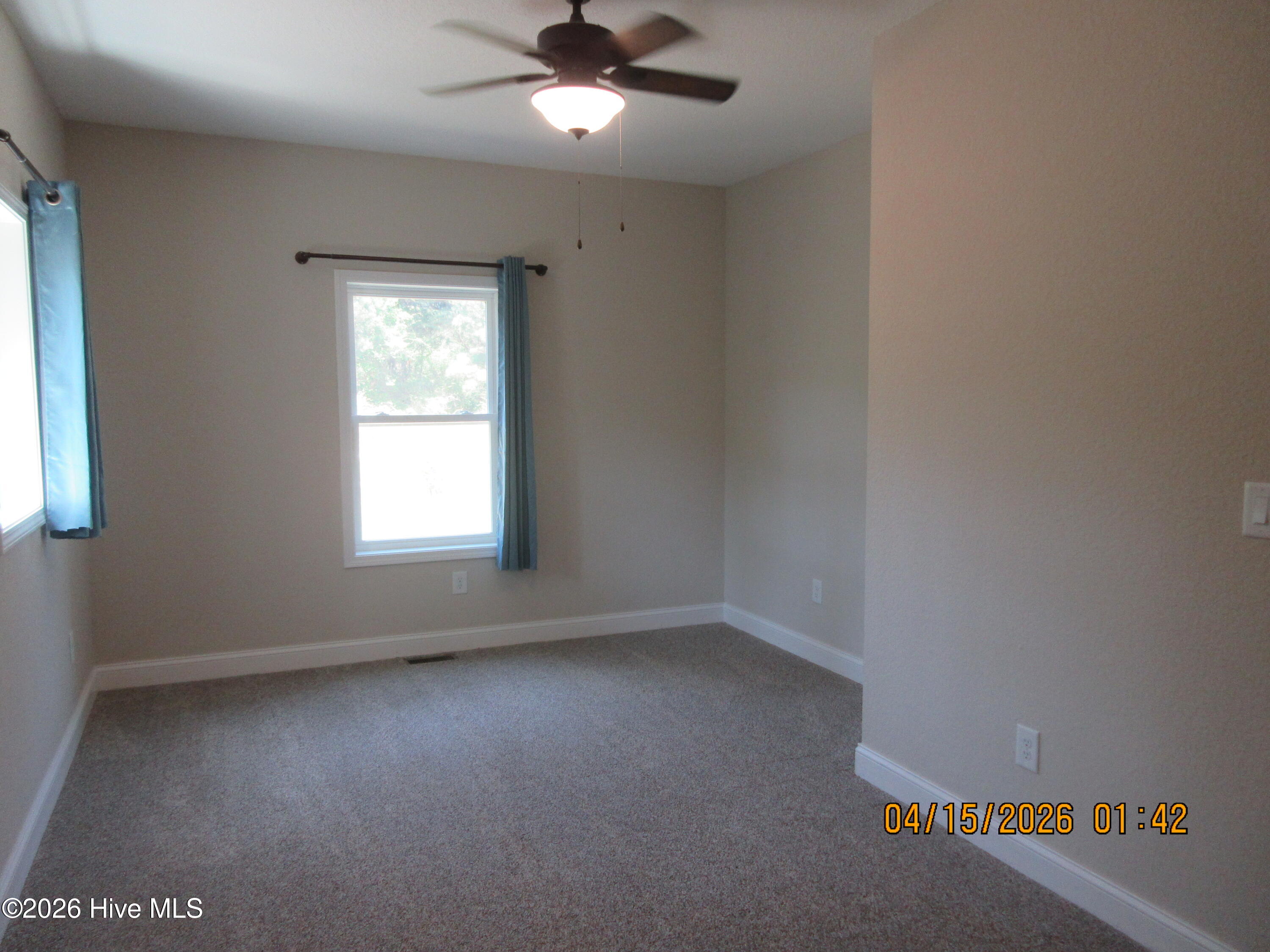 141 W Mobile Road Property Photo 30