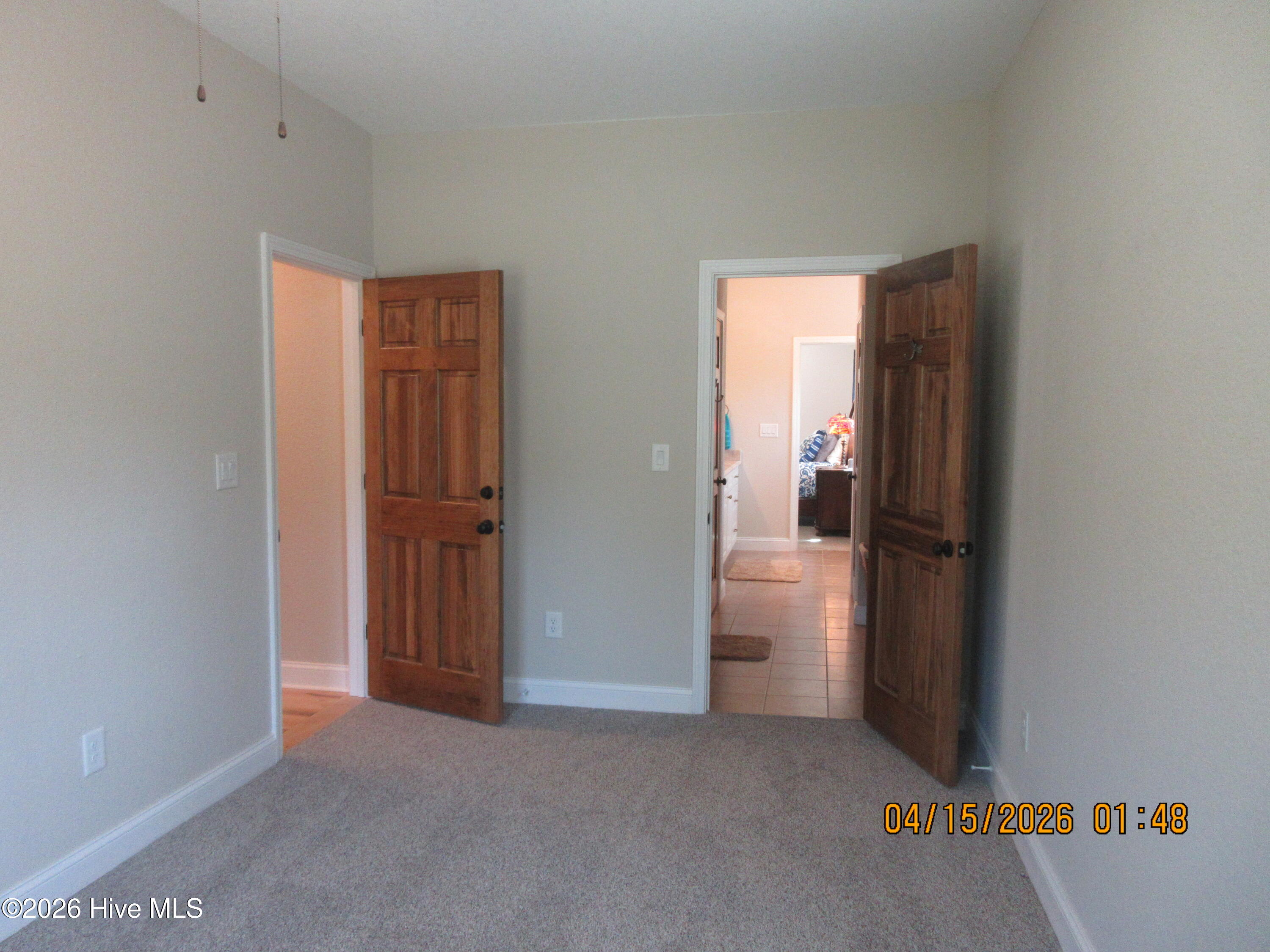 141 W Mobile Road Property Photo 31