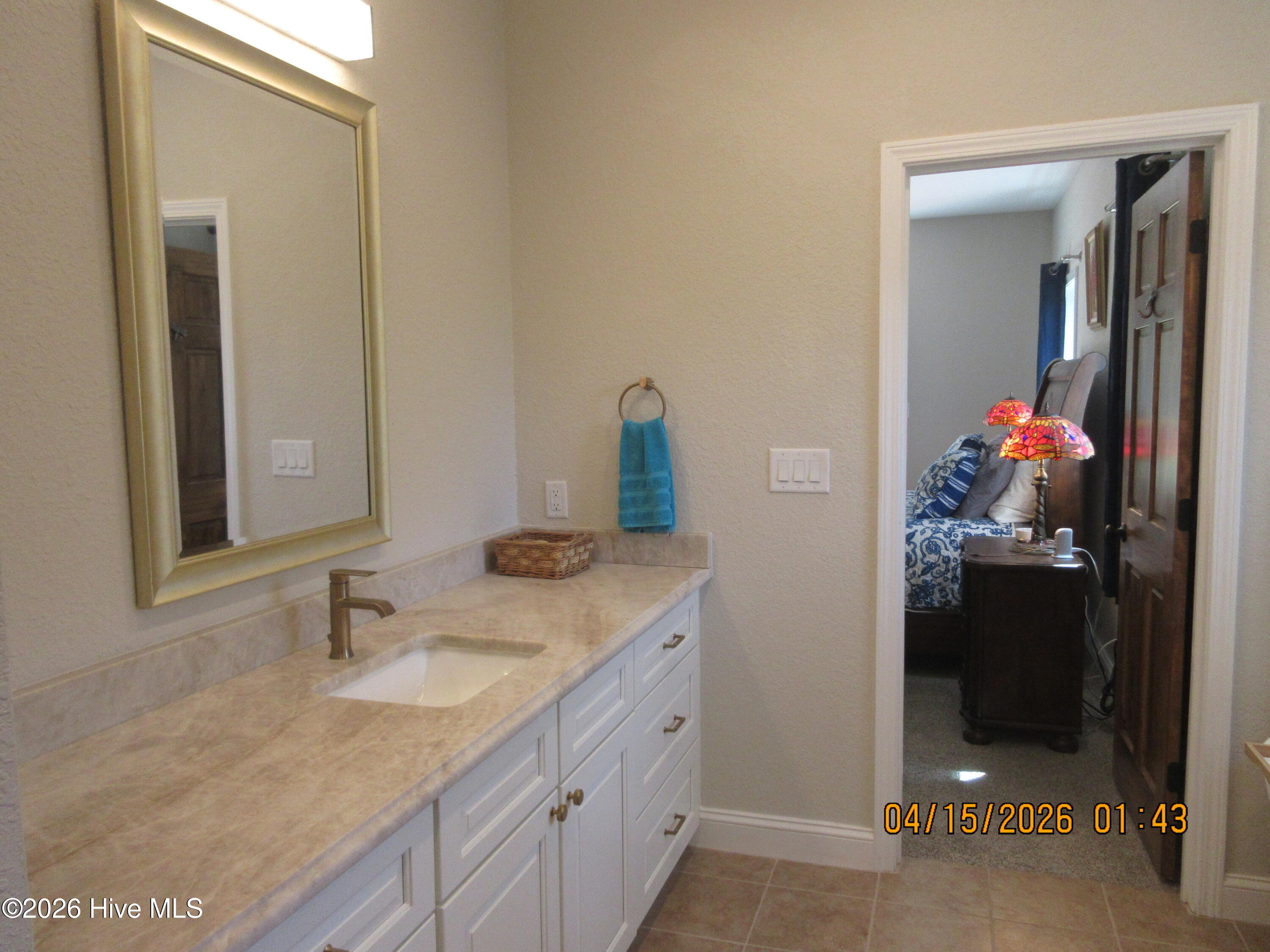 141 W Mobile Road Property Photo 32