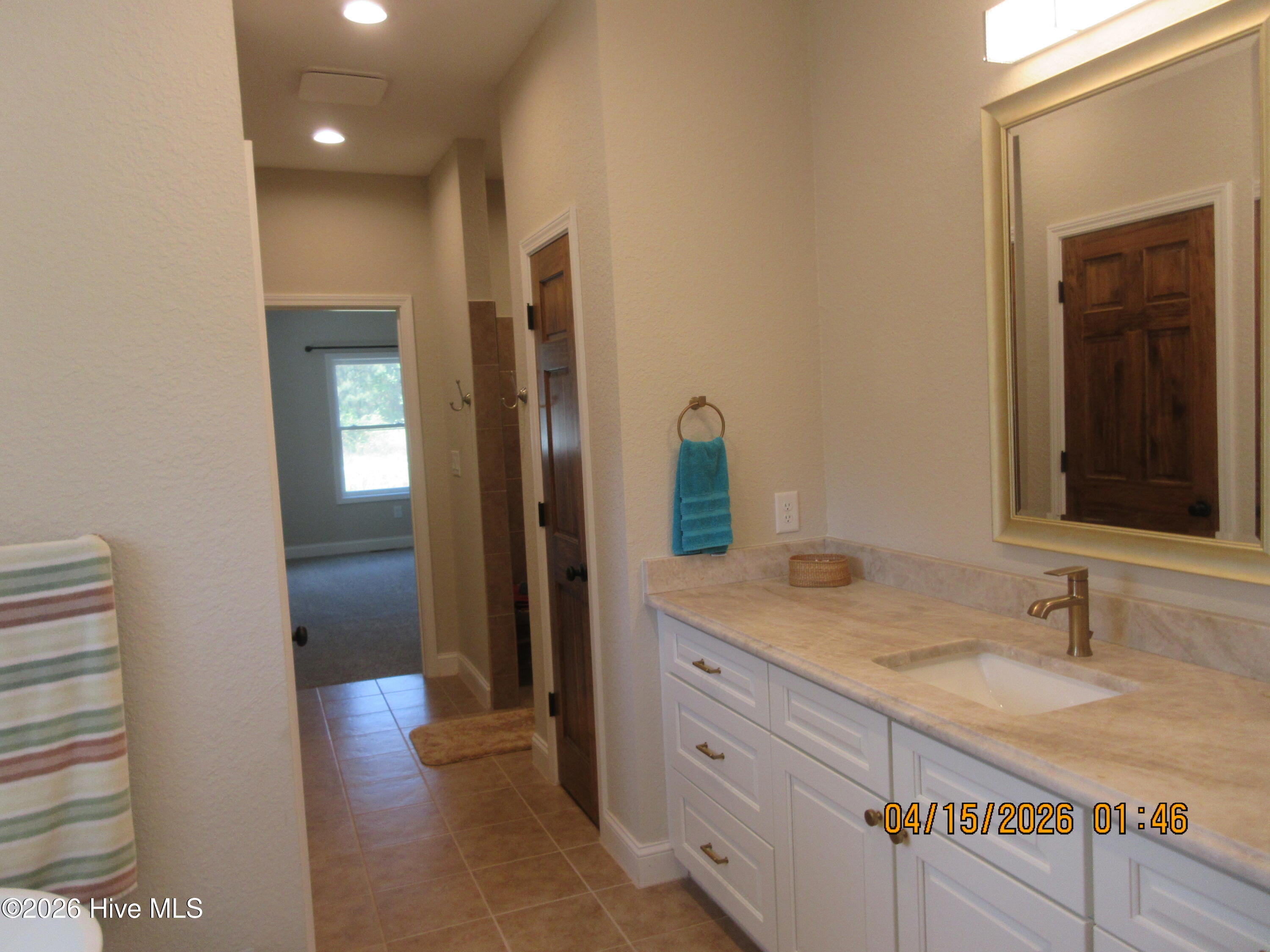 141 W Mobile Road Property Photo 33