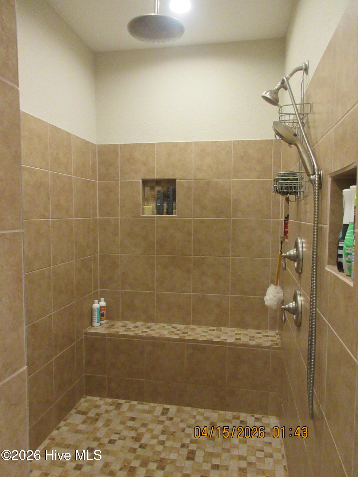141 W Mobile Road Property Photo 34
