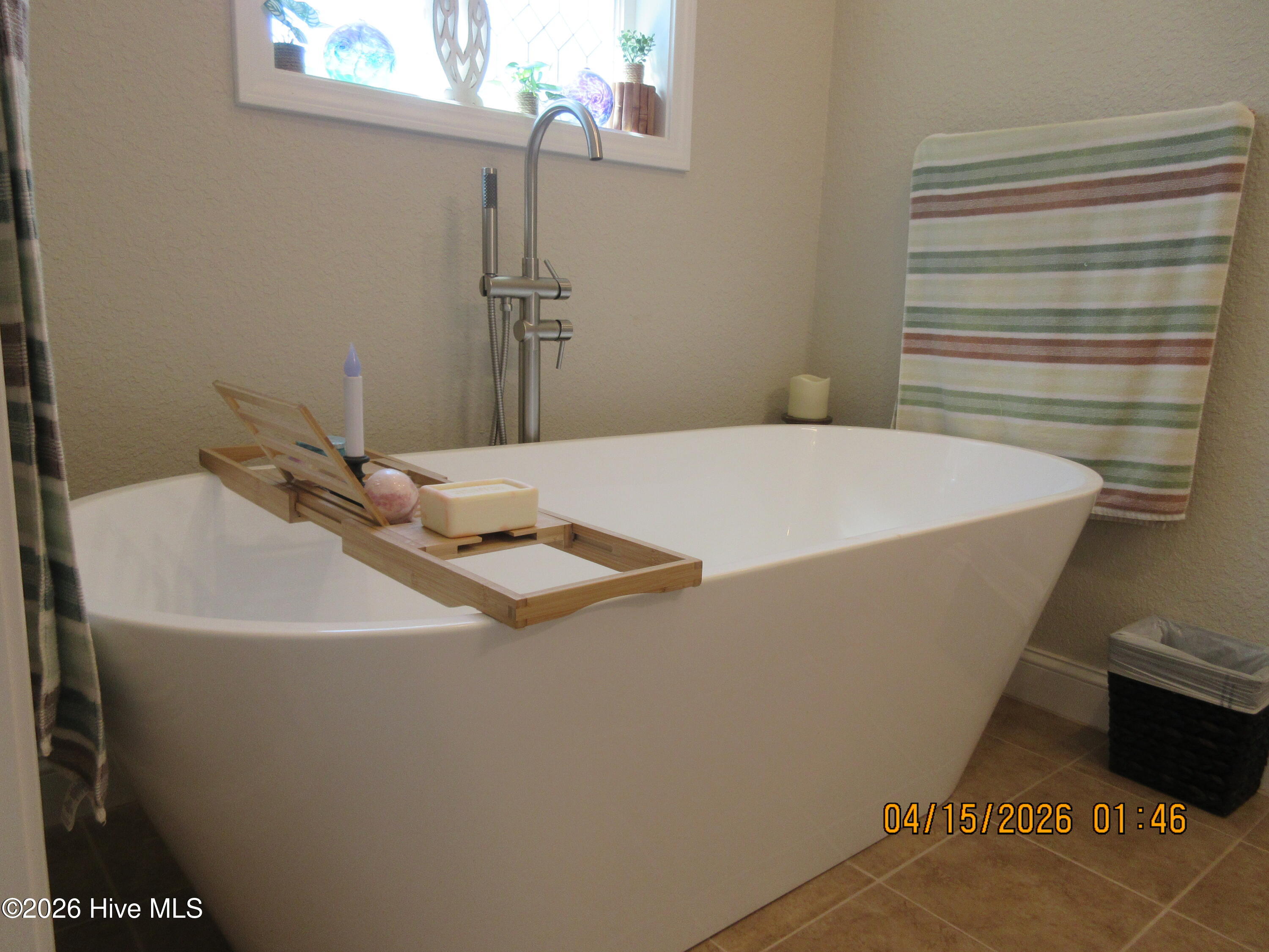 141 W Mobile Road Property Photo 35